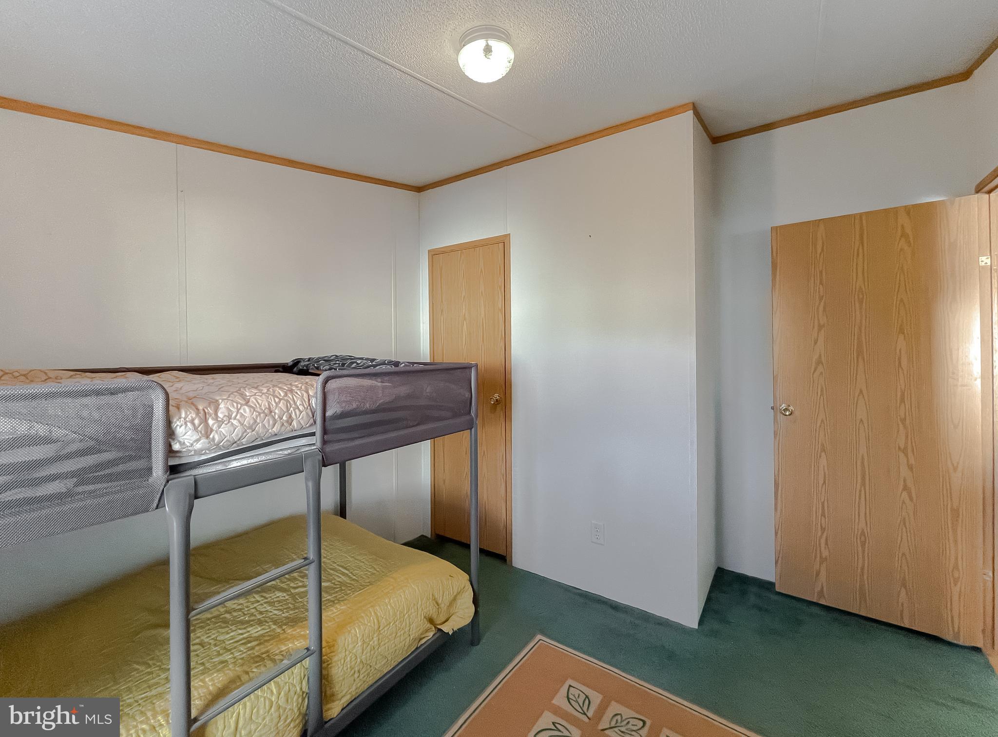 10505 Cedarville Road #12-3