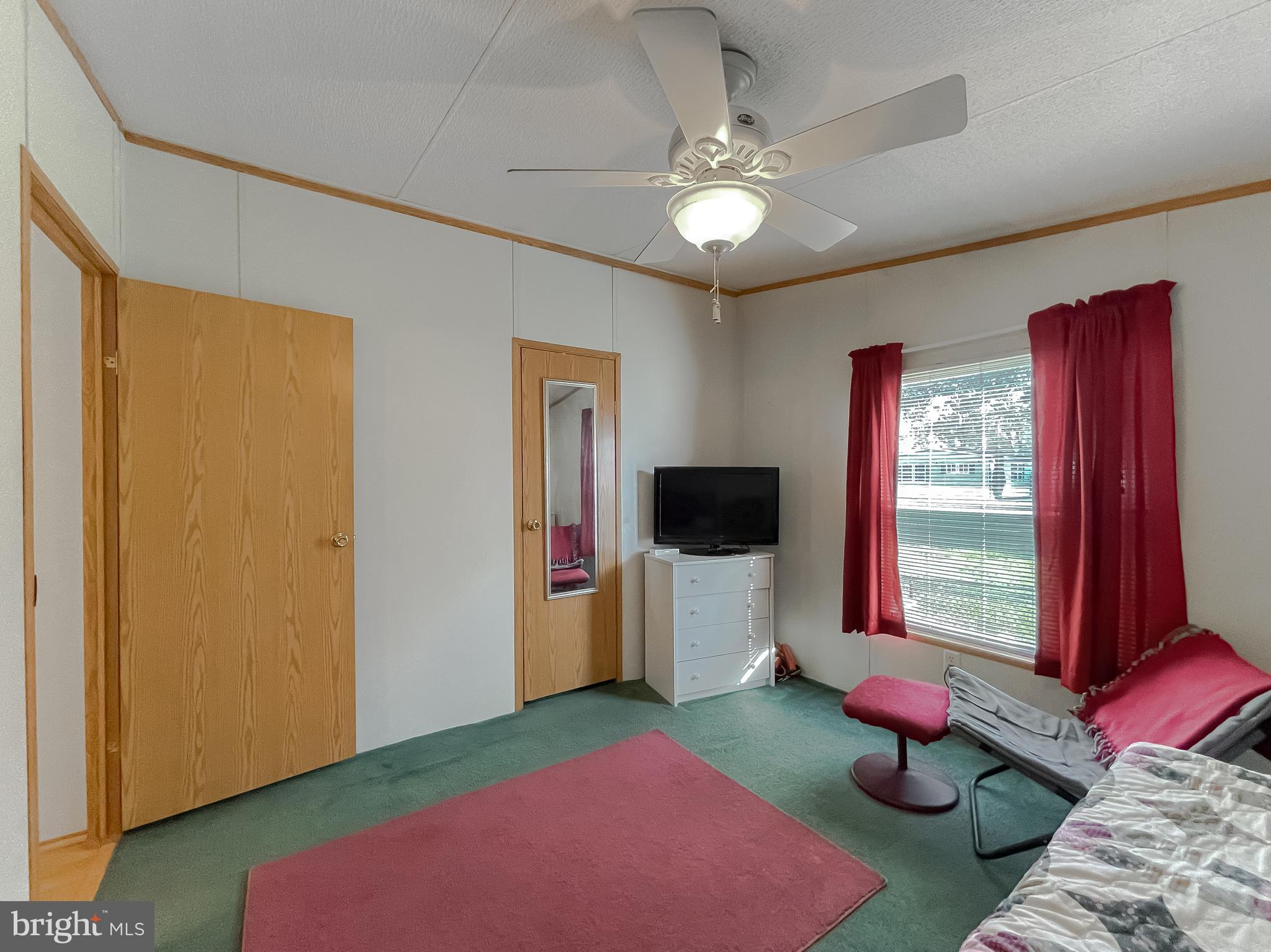 10505 Cedarville Road #12-3