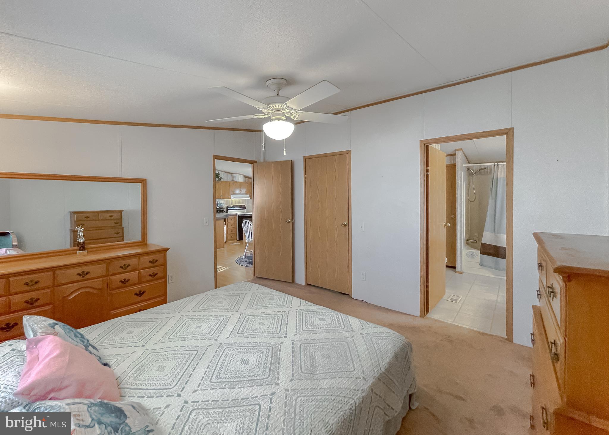 10505 Cedarville Road #12-3