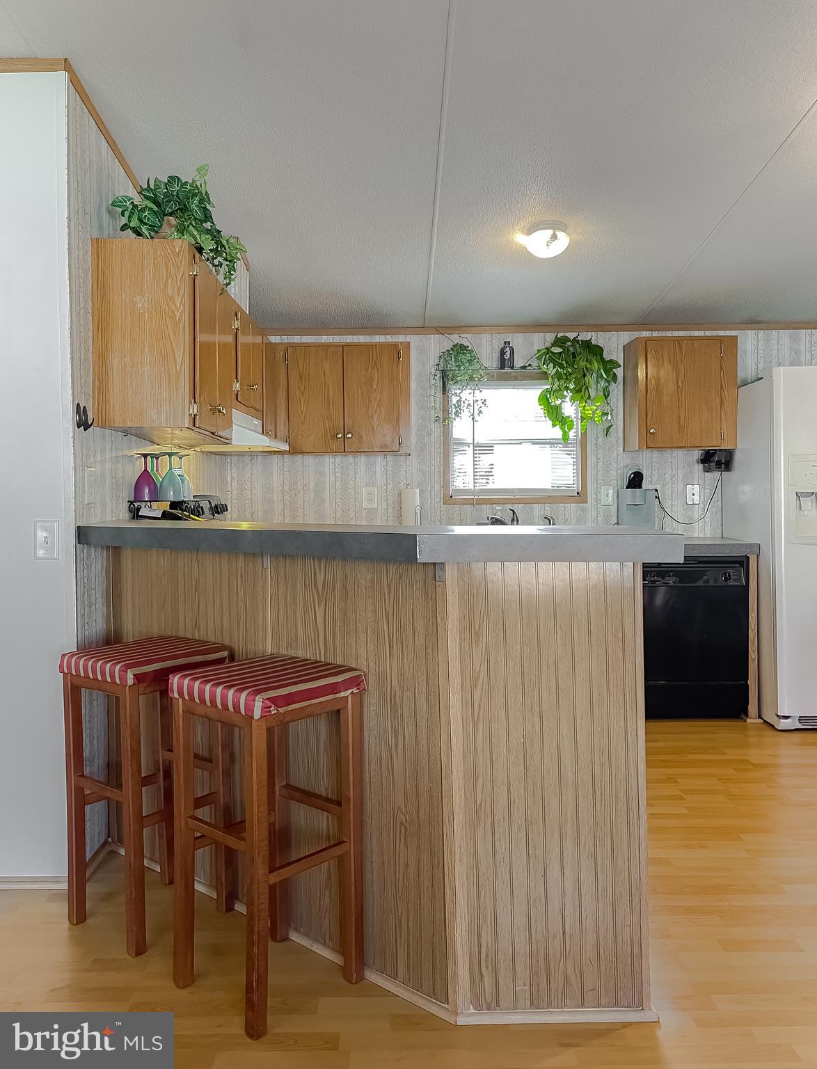 10505 Cedarville Road #12-3