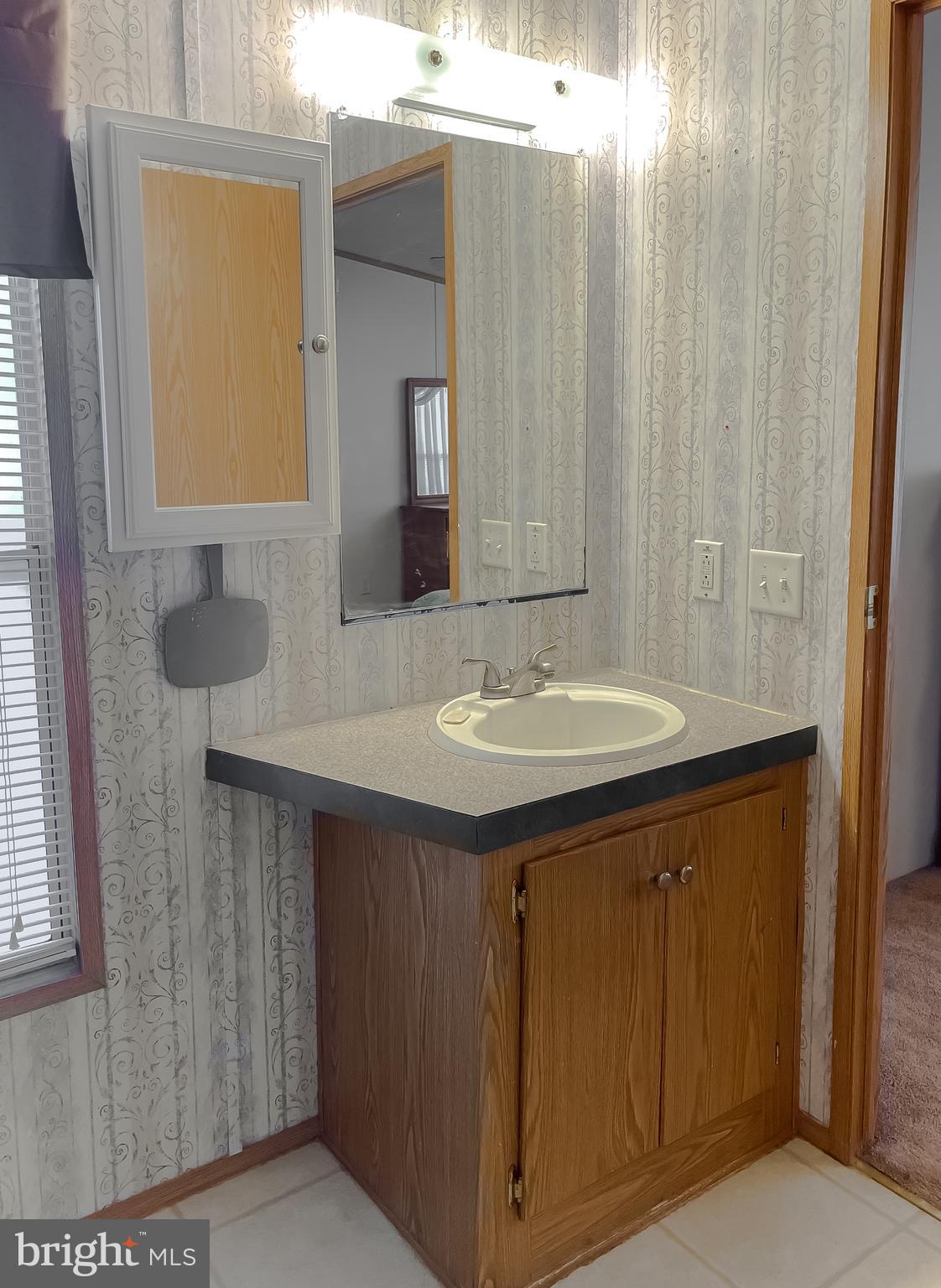 10505 Cedarville Road #12-3