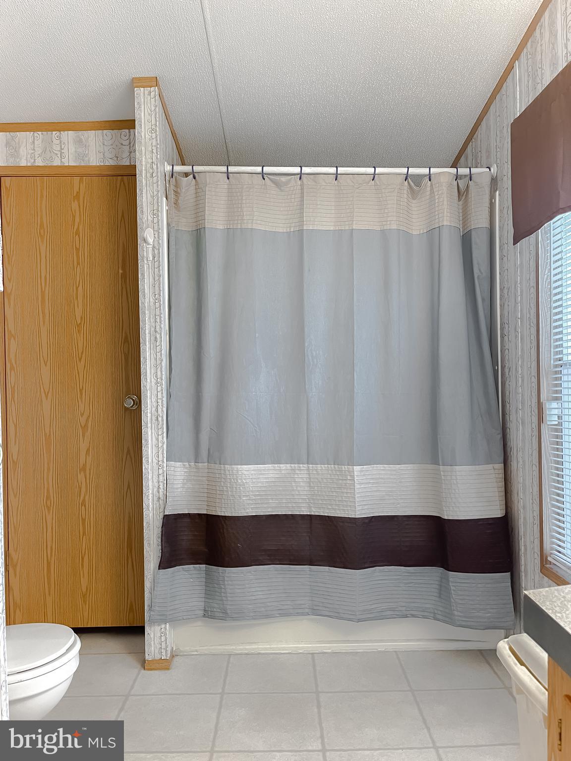 10505 Cedarville Road #12-3