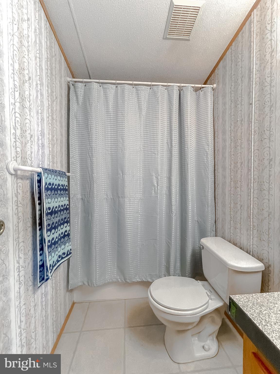 10505 Cedarville Road #12-3