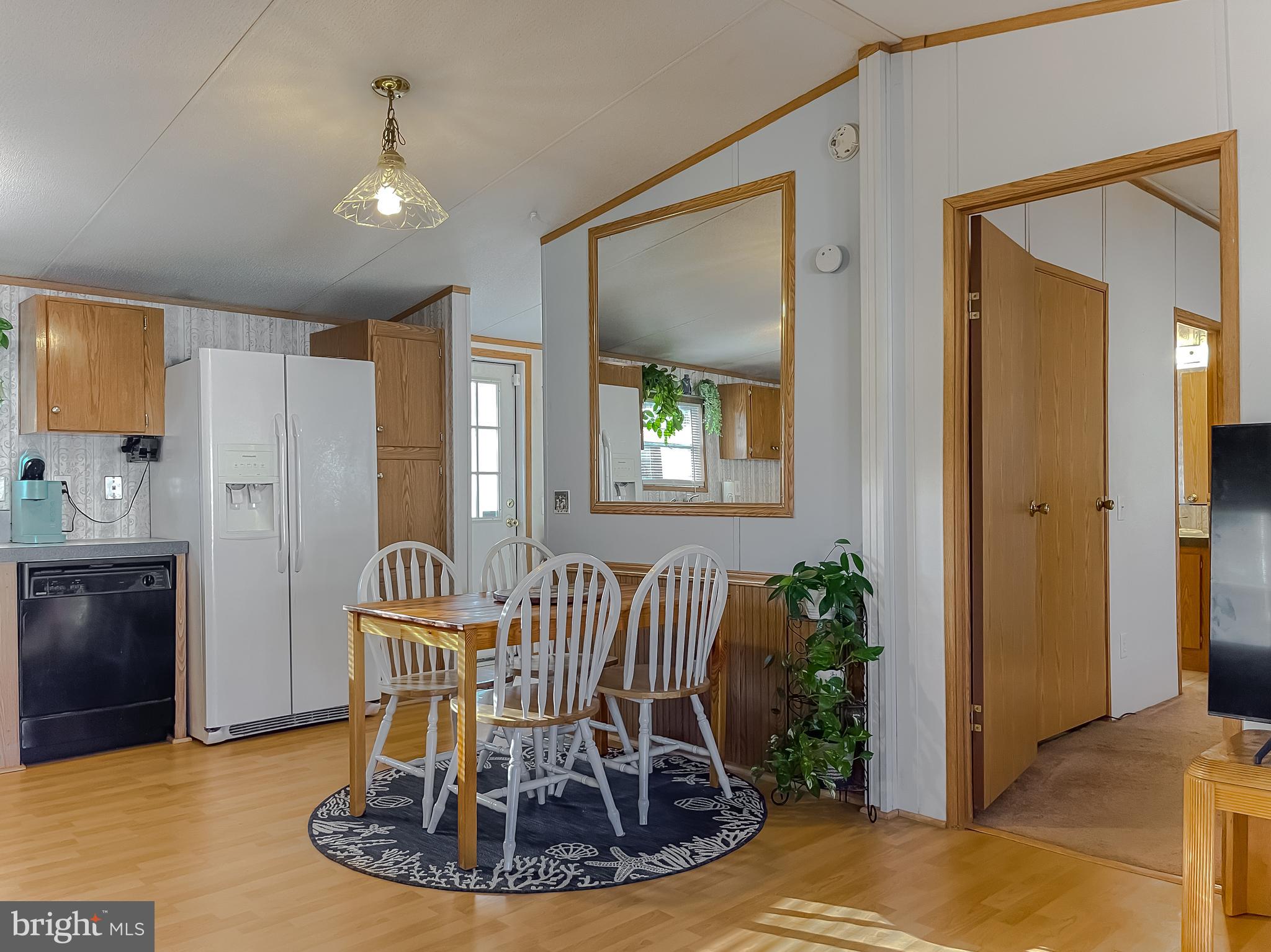 10505 Cedarville Road #12-3