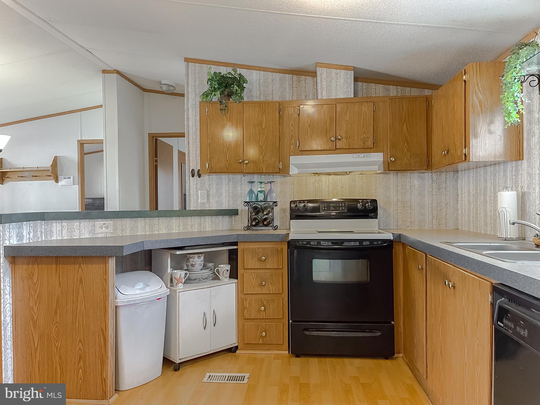 10505 Cedarville Road #12-3