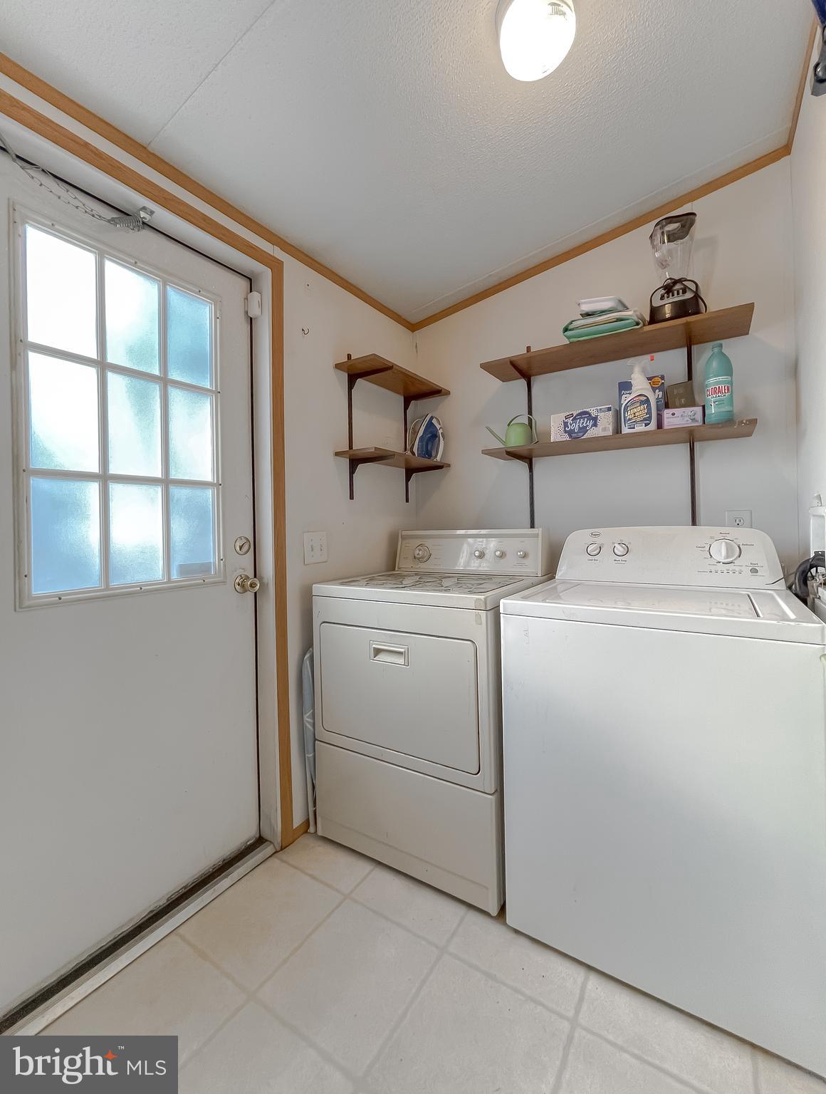 10505 Cedarville Road #12-3