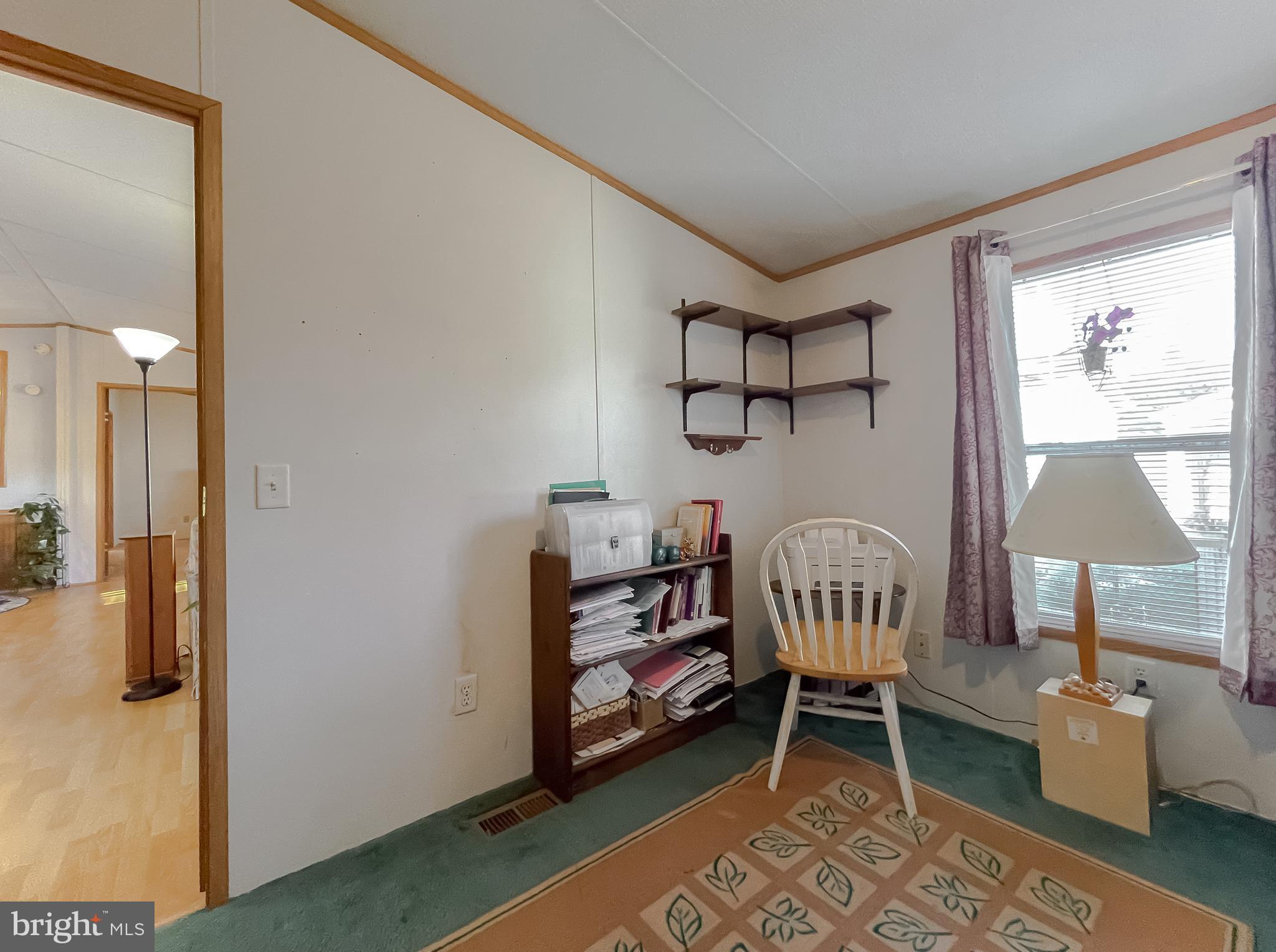 10505 Cedarville Road #12-3