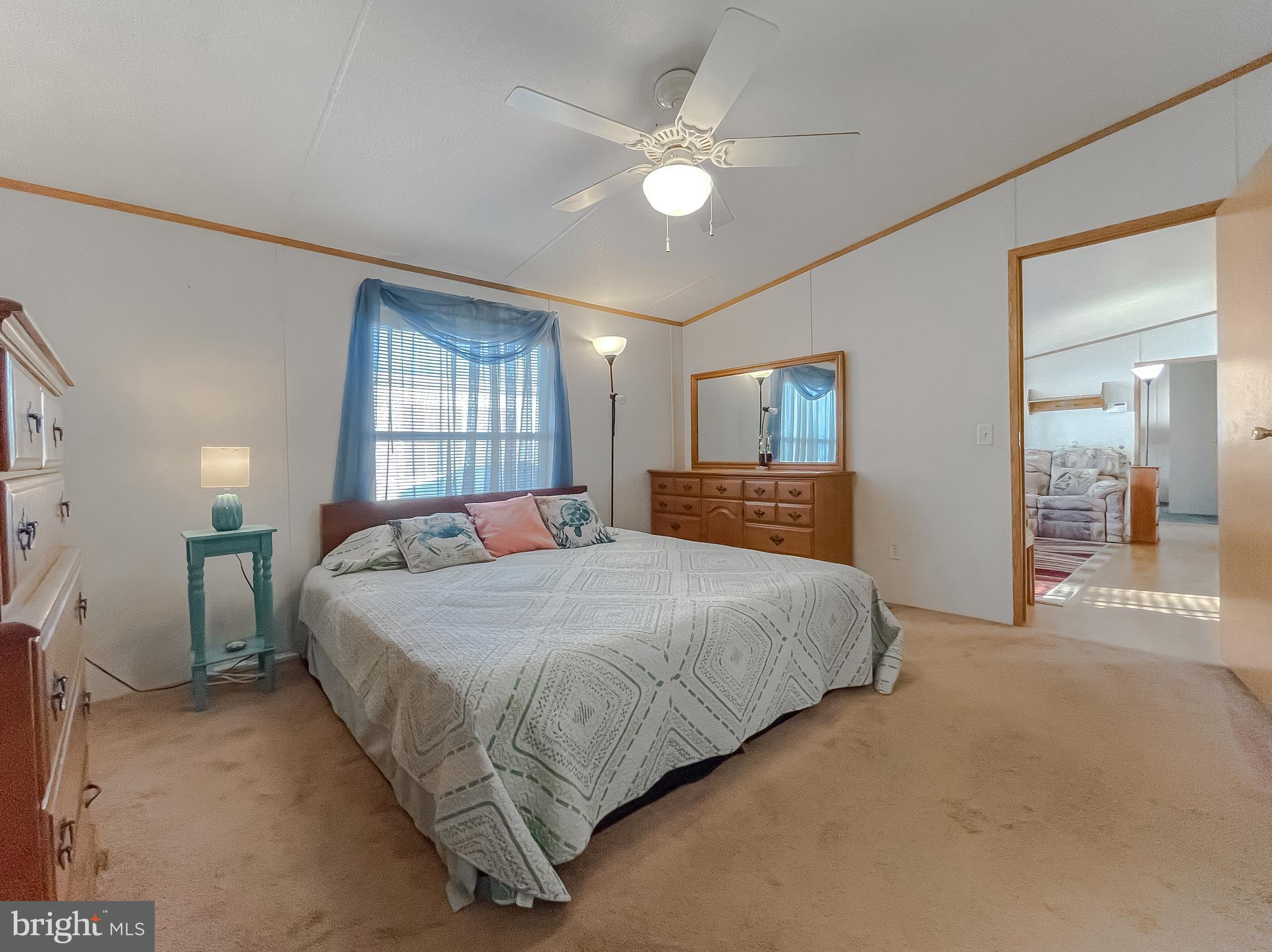 10505 Cedarville Road #12-3