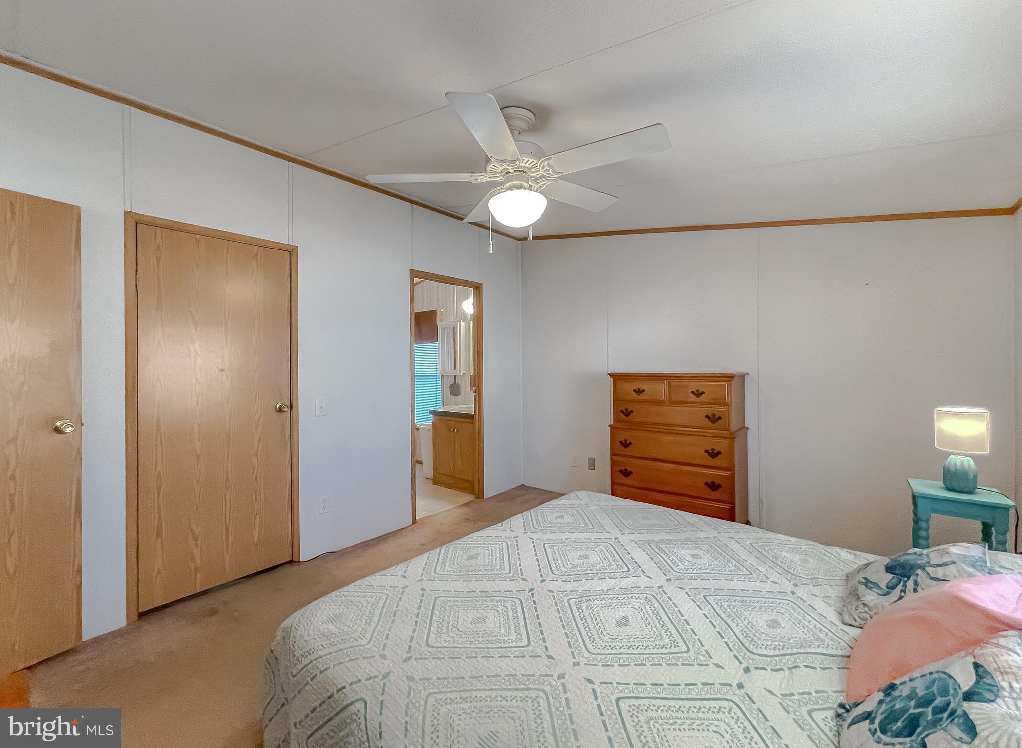 10505 Cedarville Road #12-3