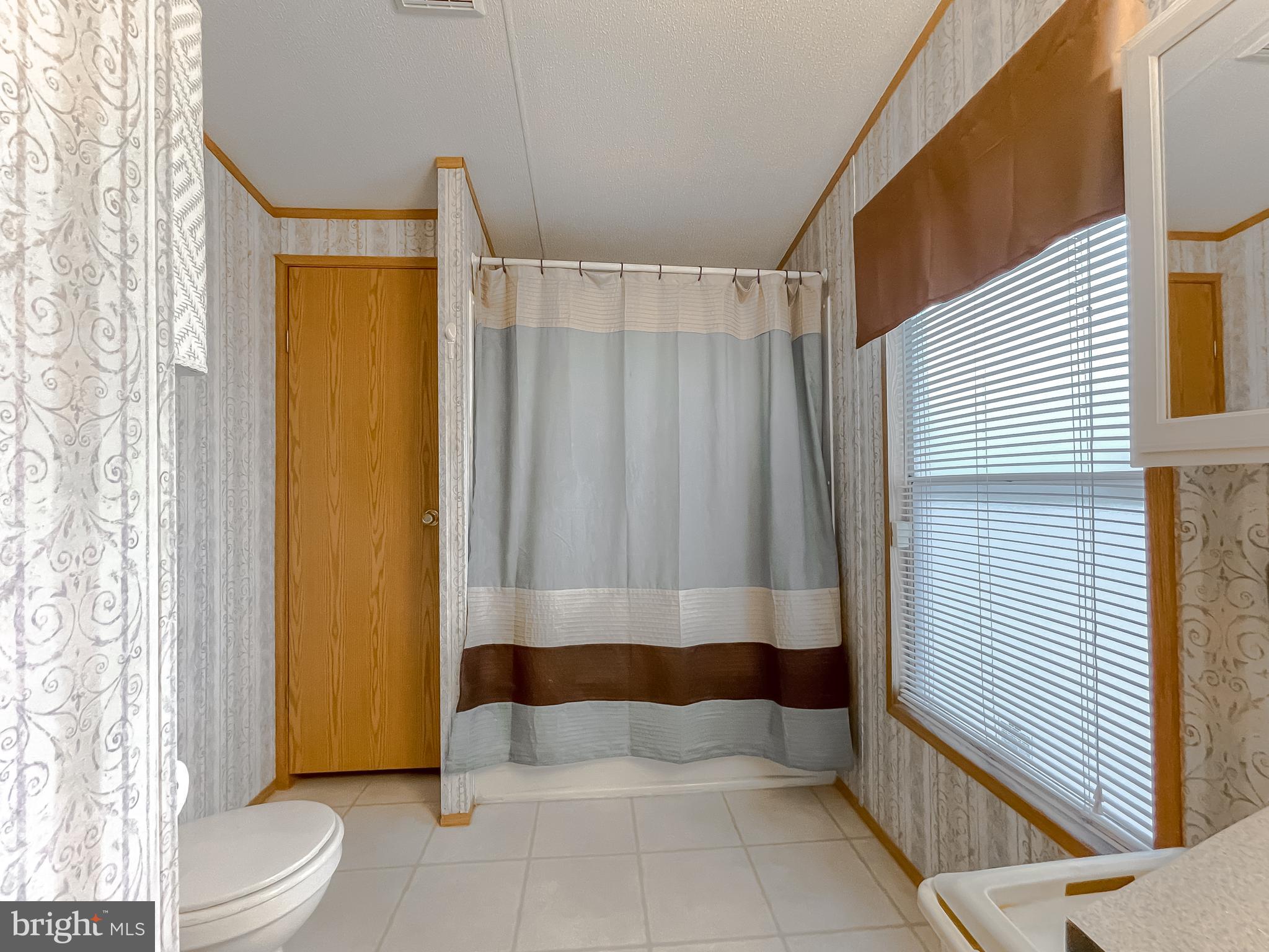 10505 Cedarville Road #12-3