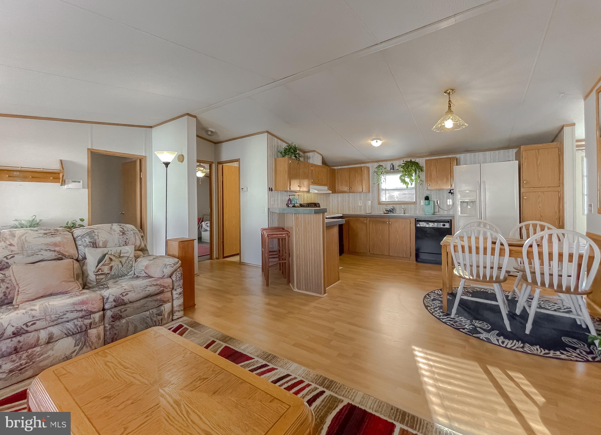 10505 Cedarville Road #12-3