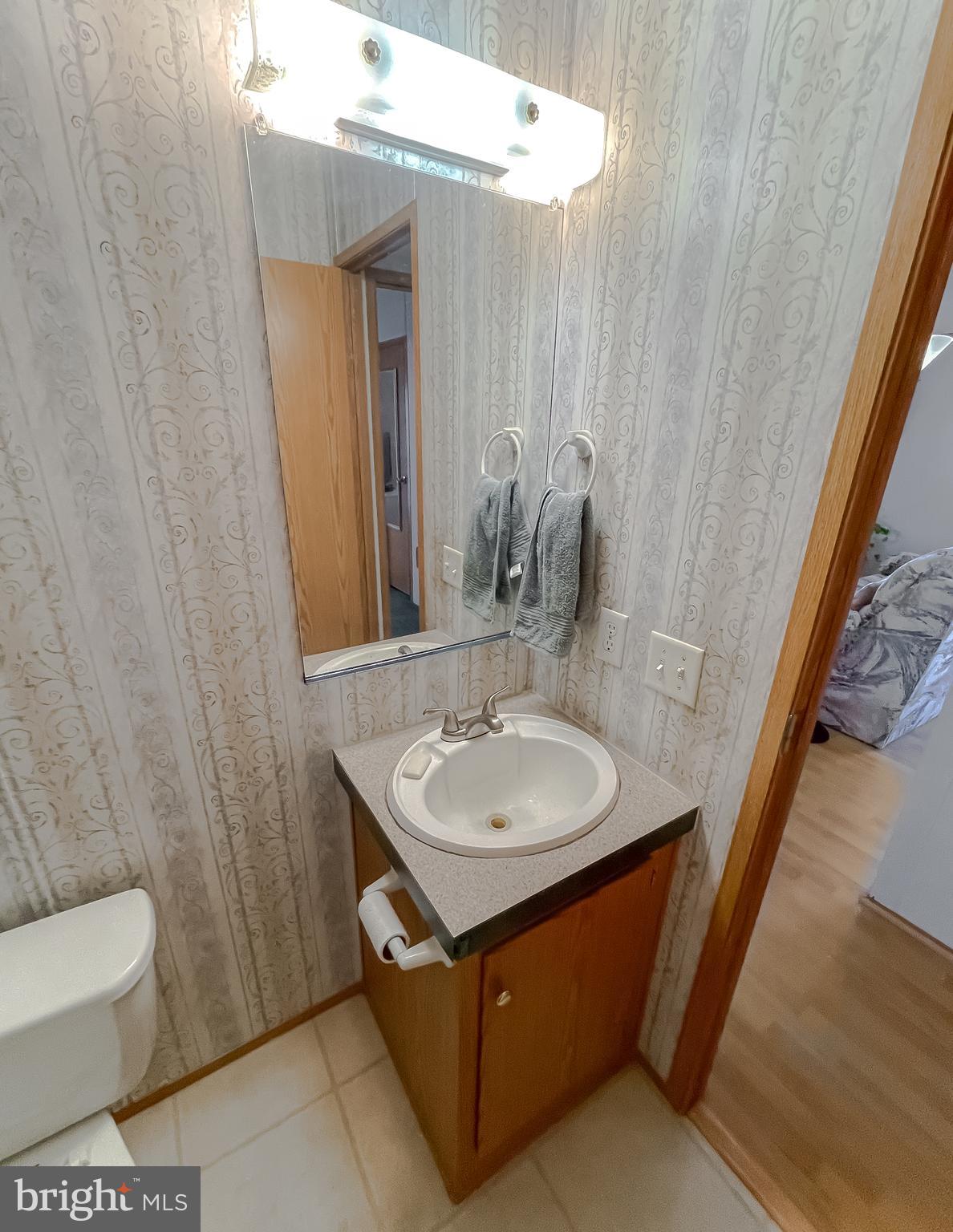 10505 Cedarville Road #12-3