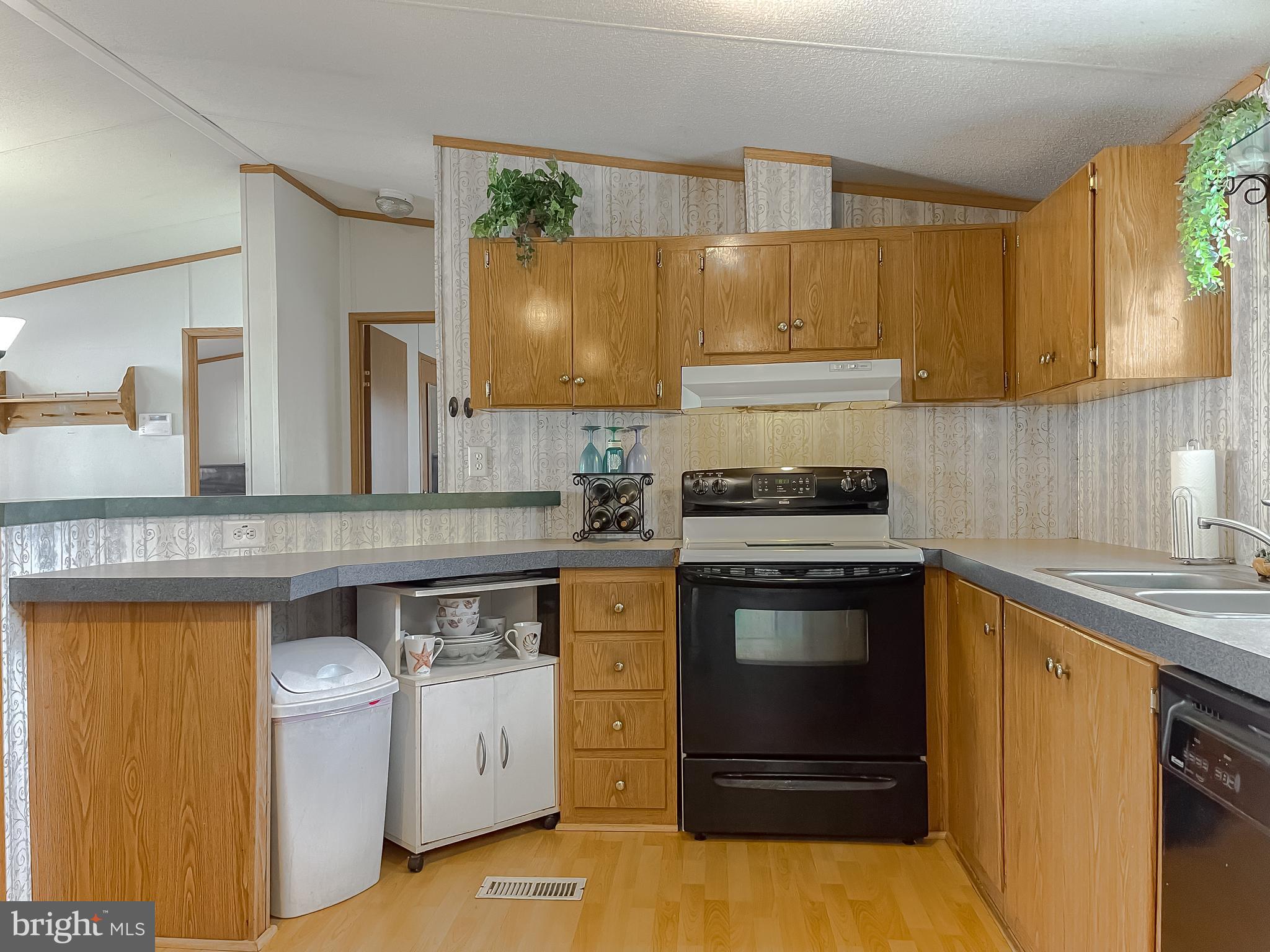 10505 Cedarville Road #12-3