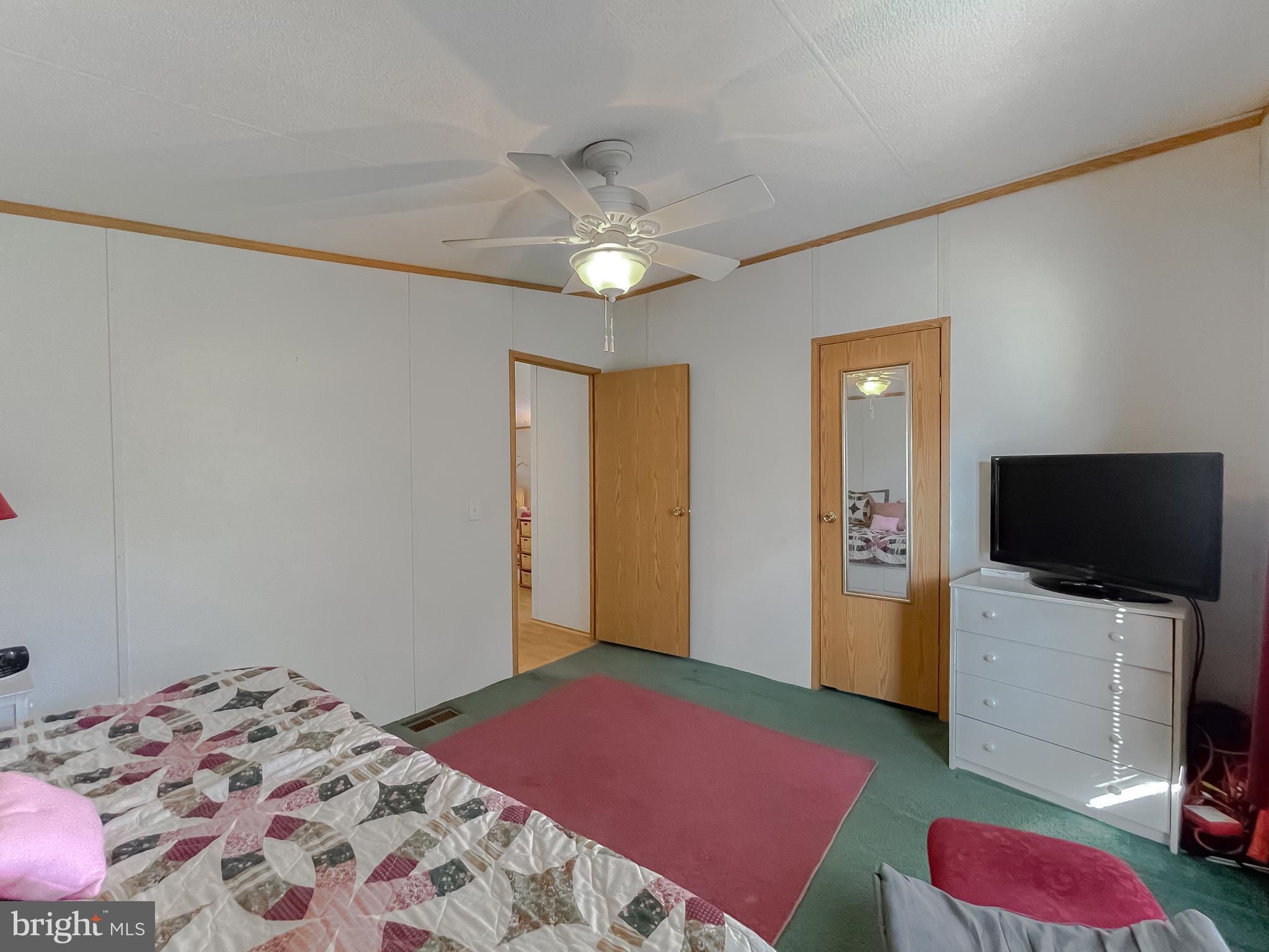 10505 Cedarville Road #12-3