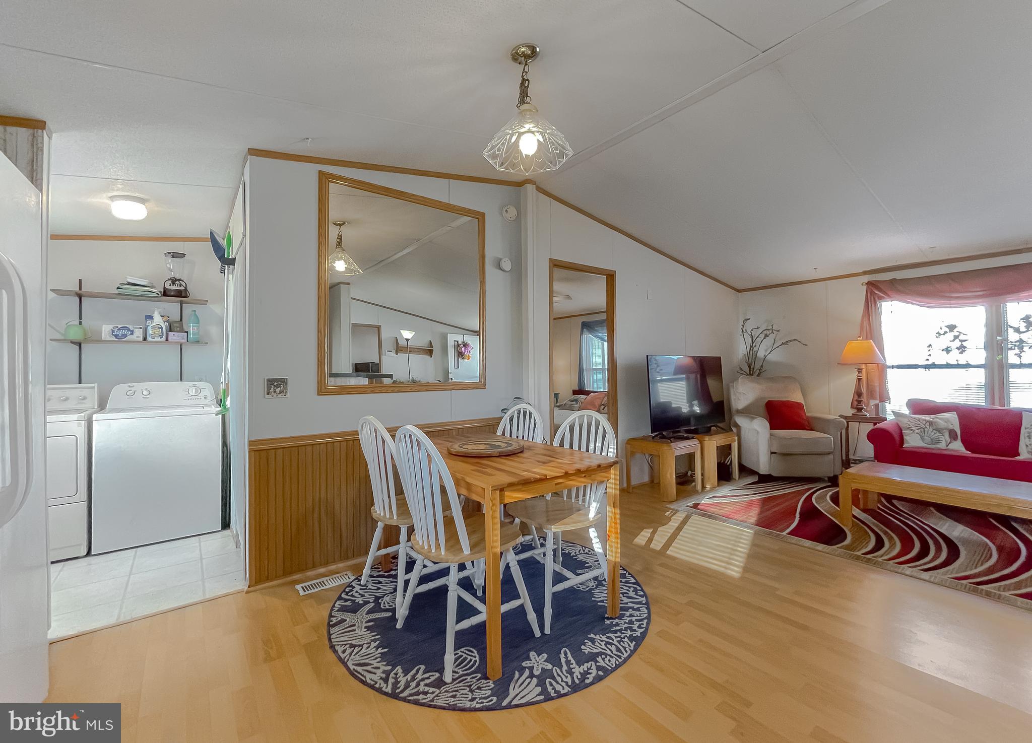 10505 Cedarville Road #12-3