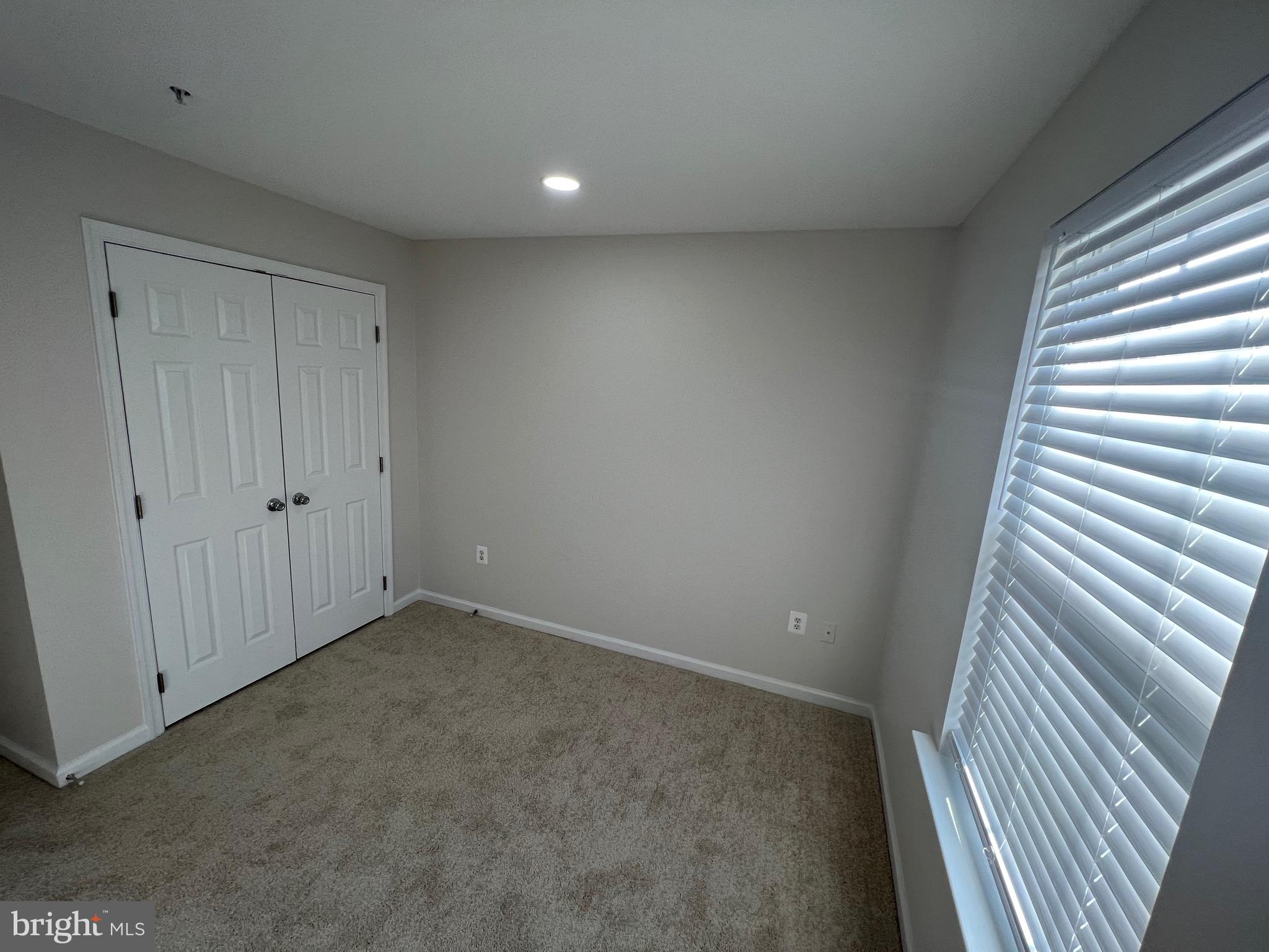 7610 FINNS LN
