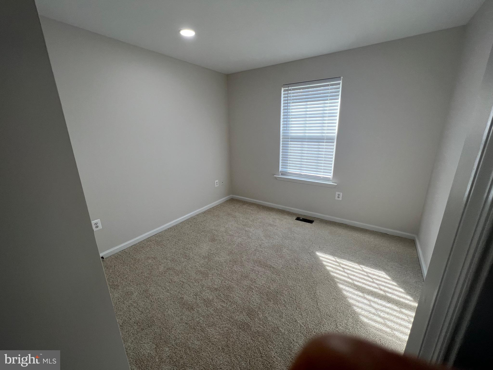 7610 FINNS LN