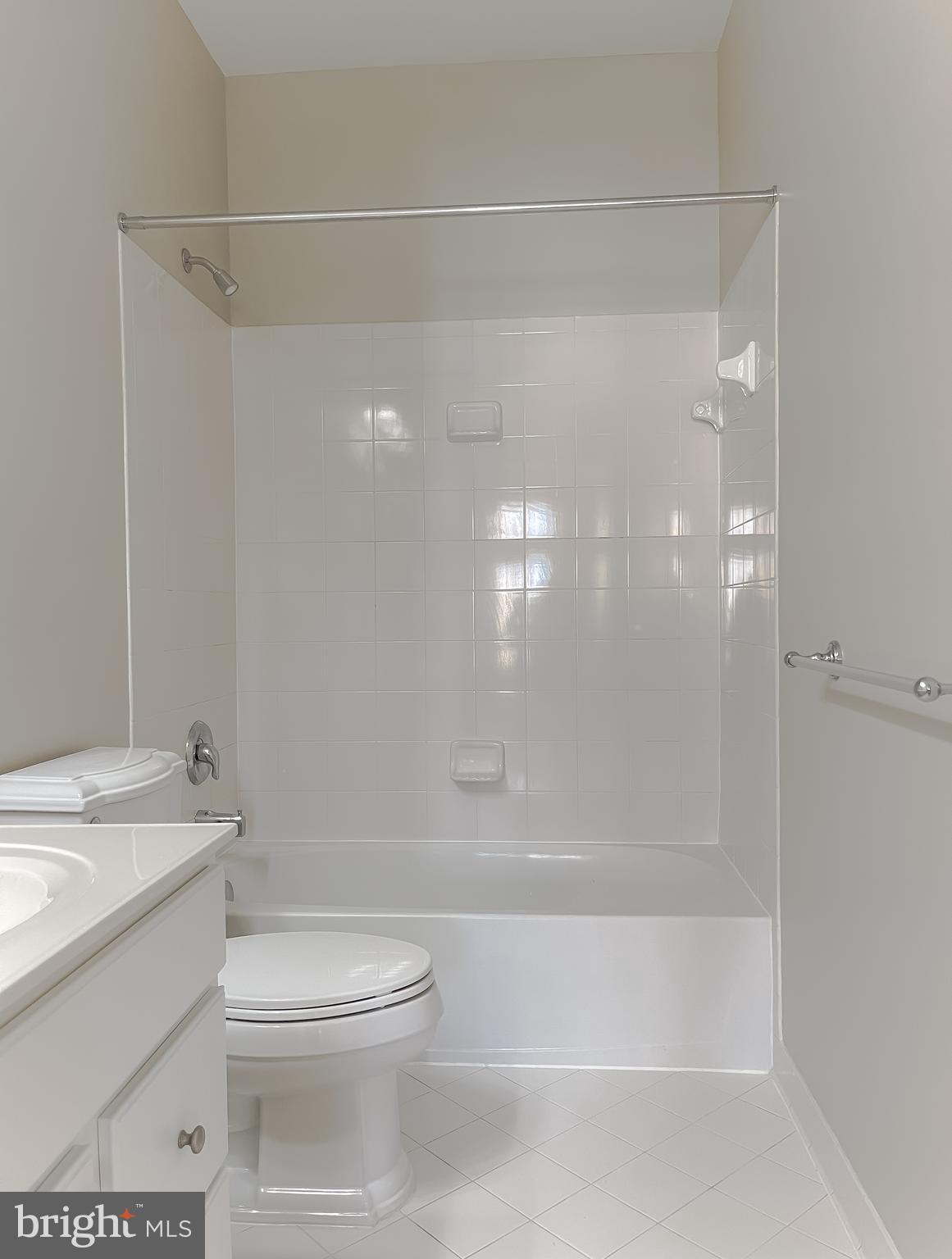 15613 SIR EDWARDS DR