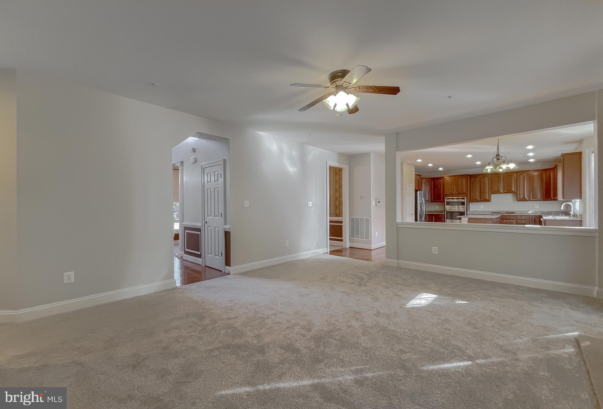 15613 SIR EDWARDS DR