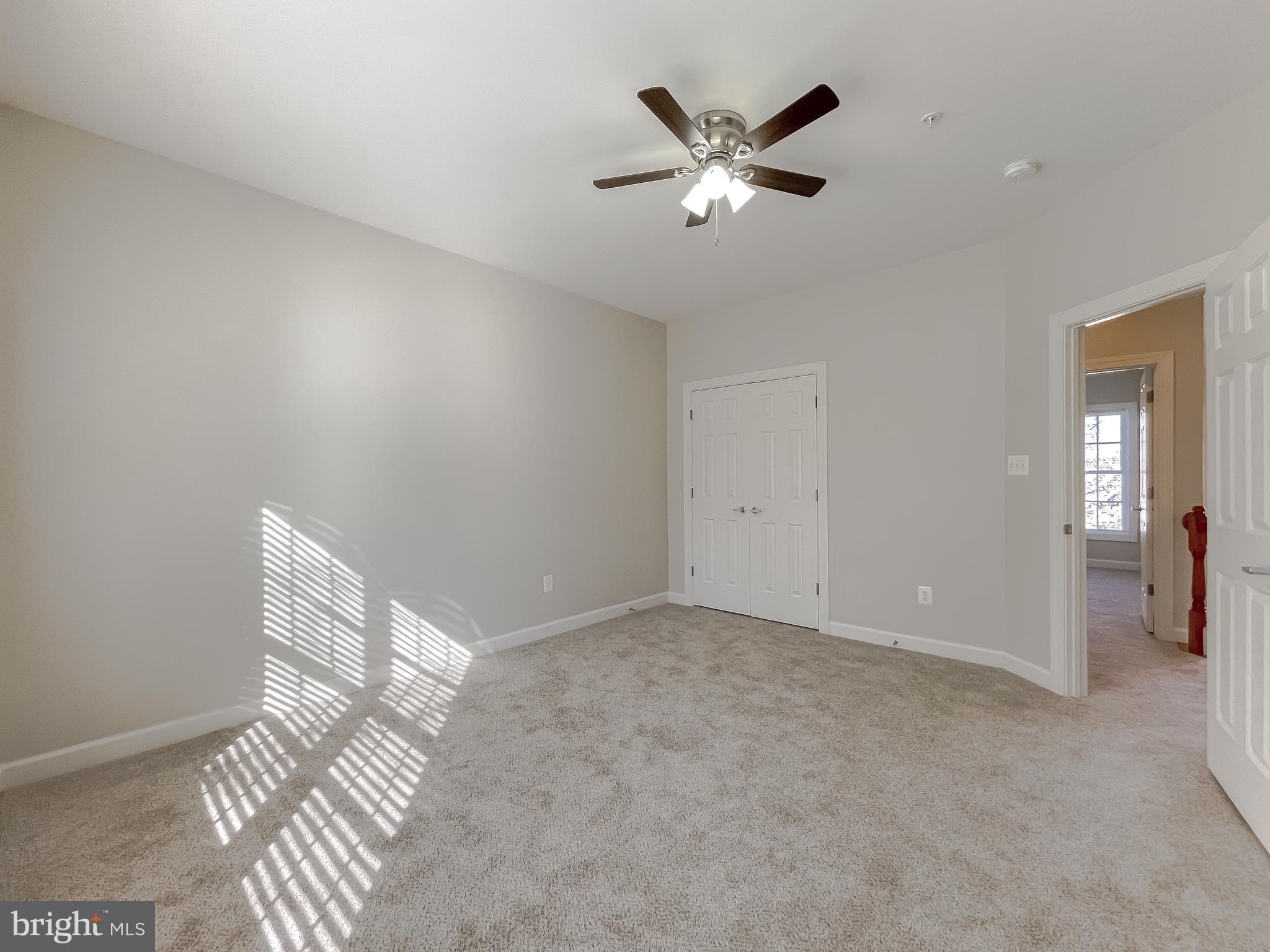 15613 SIR EDWARDS DR