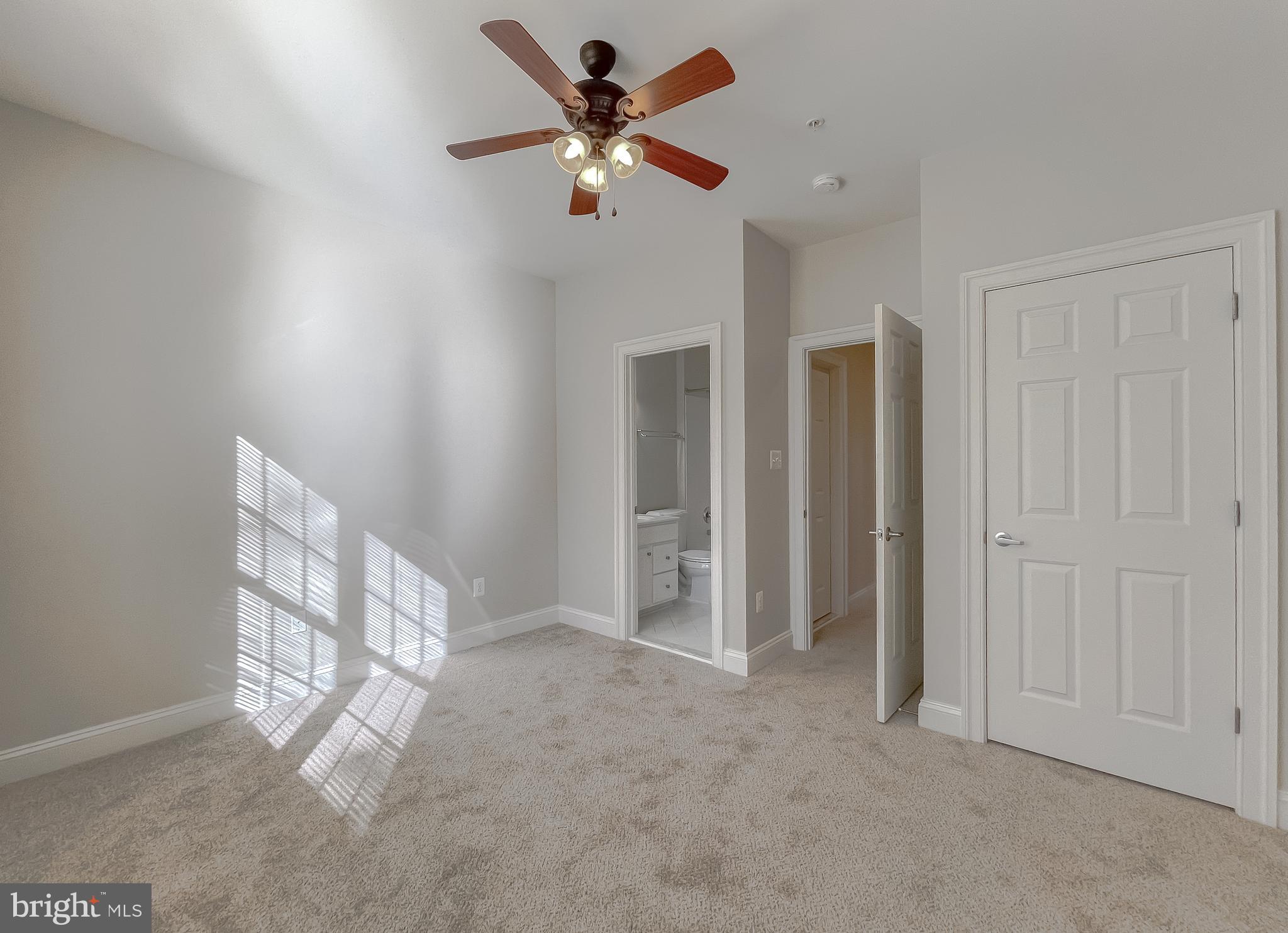 15613 SIR EDWARDS DR