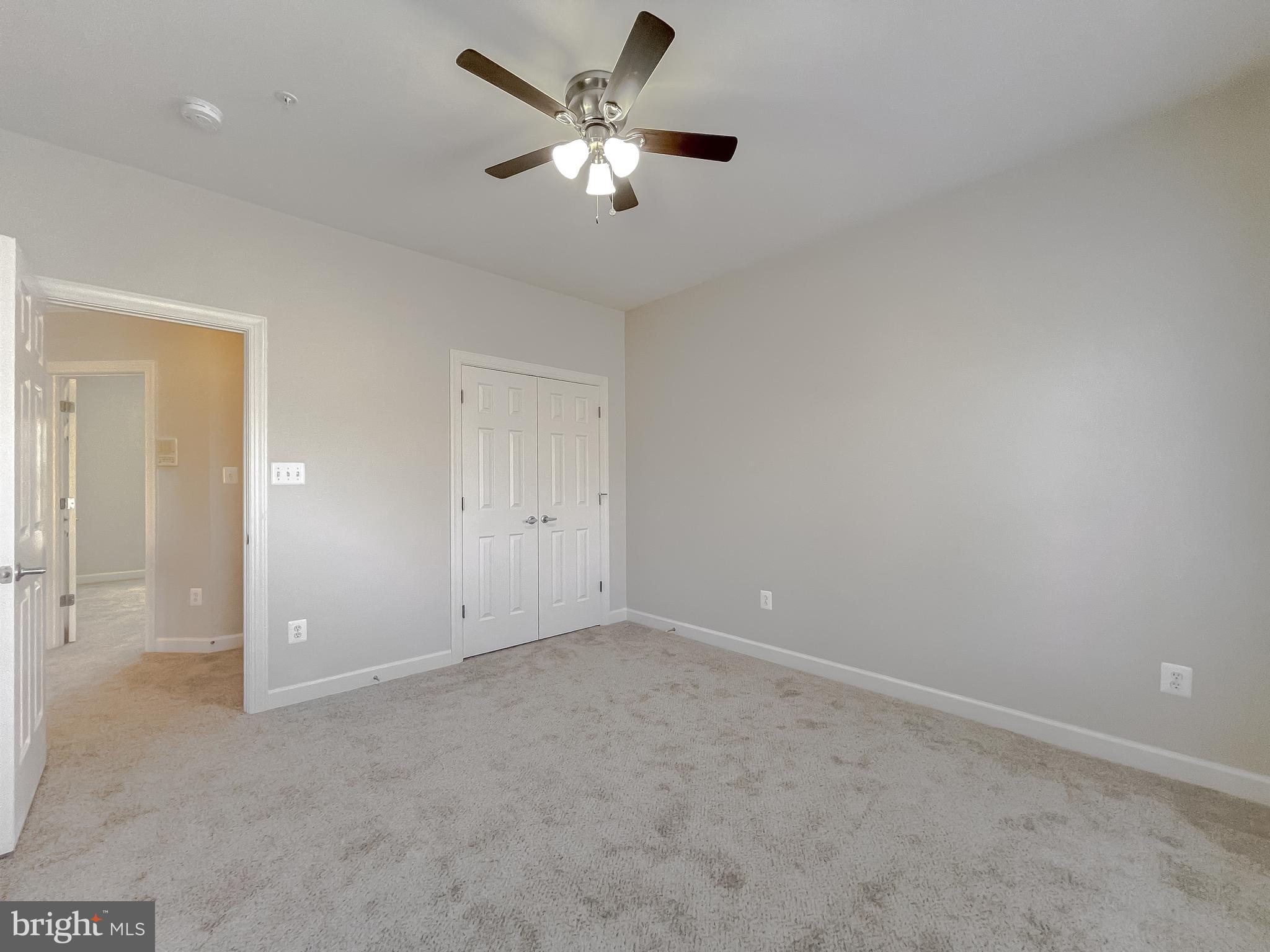 15613 SIR EDWARDS DR