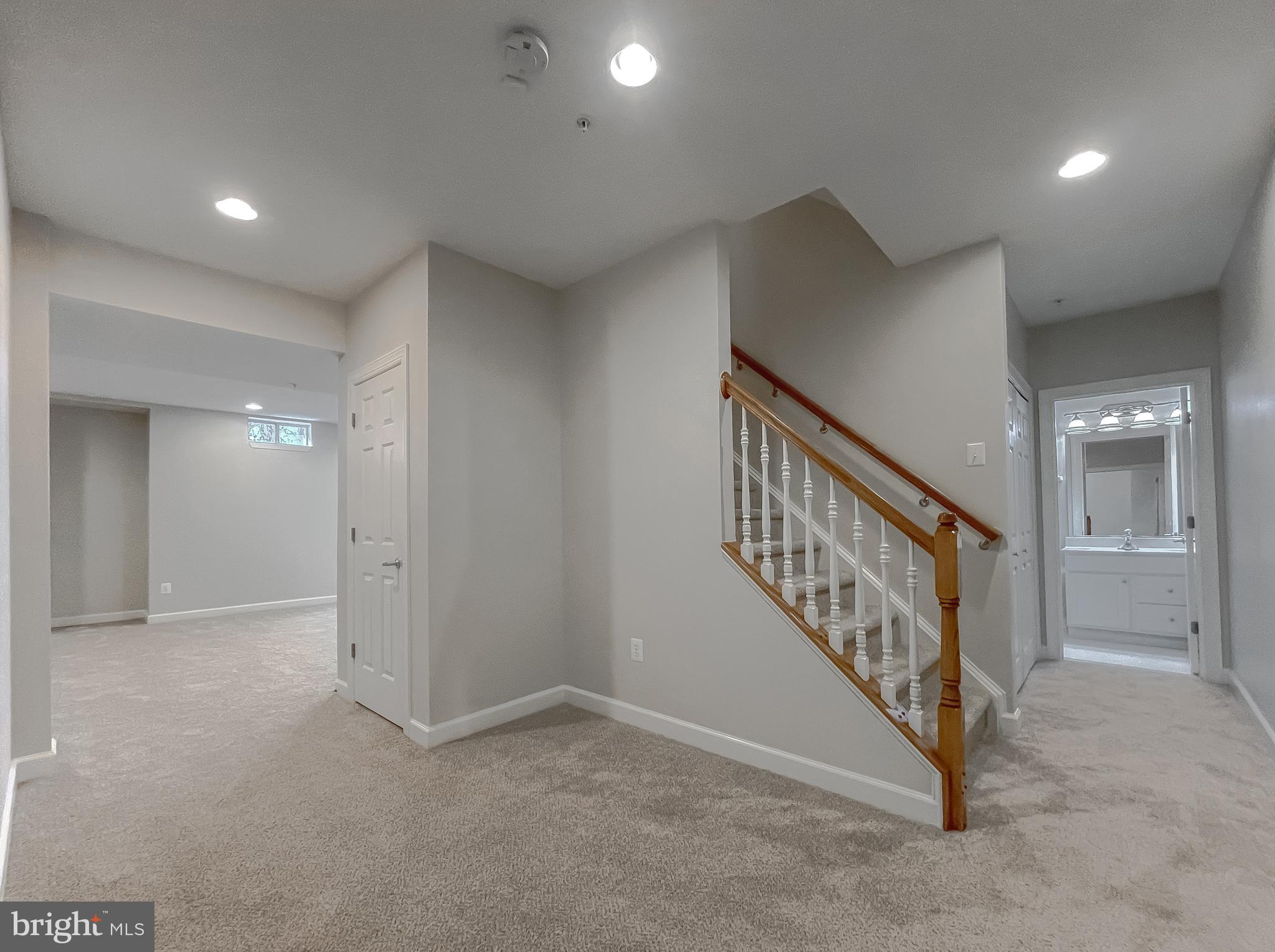 15613 SIR EDWARDS DR