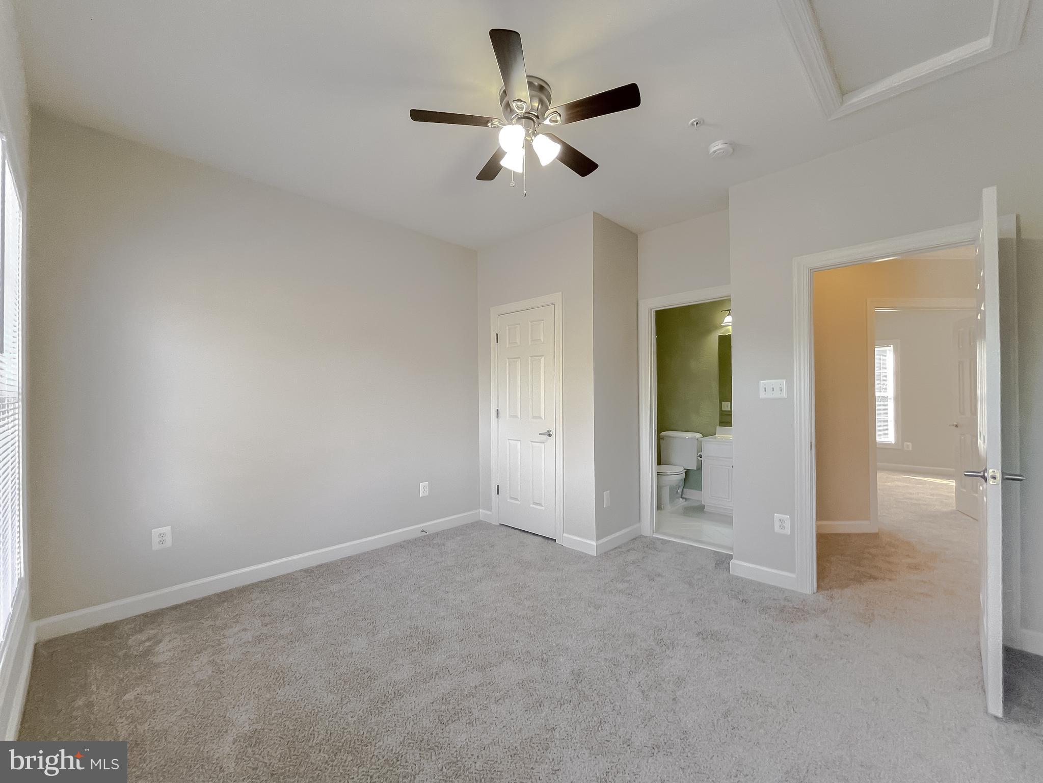 15613 SIR EDWARDS DR