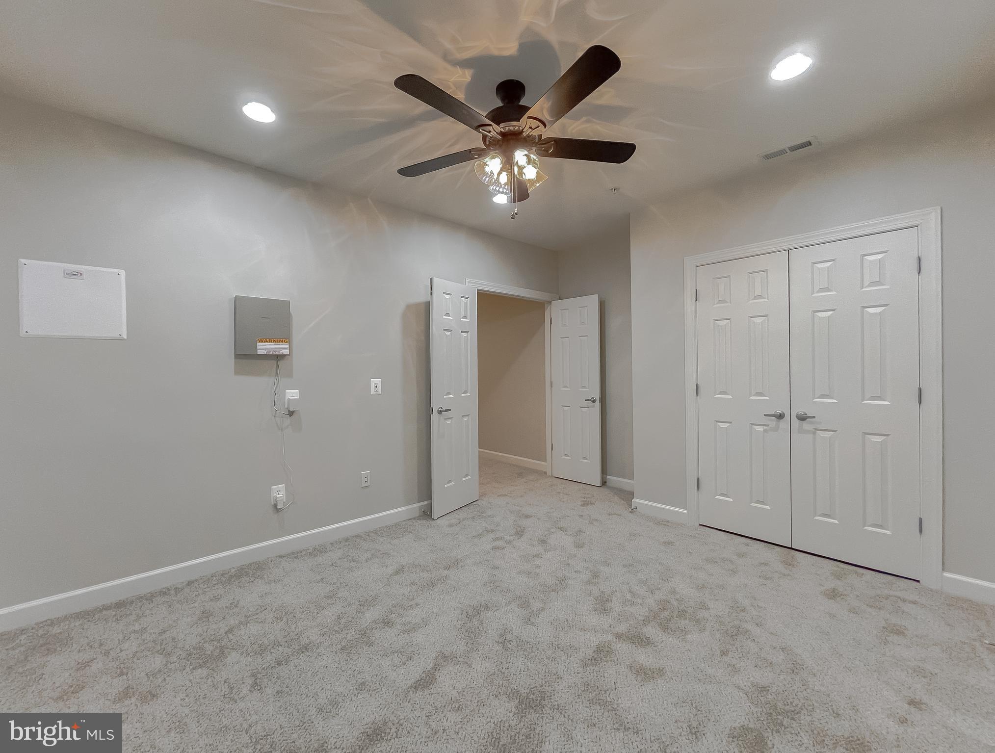 15613 SIR EDWARDS DR