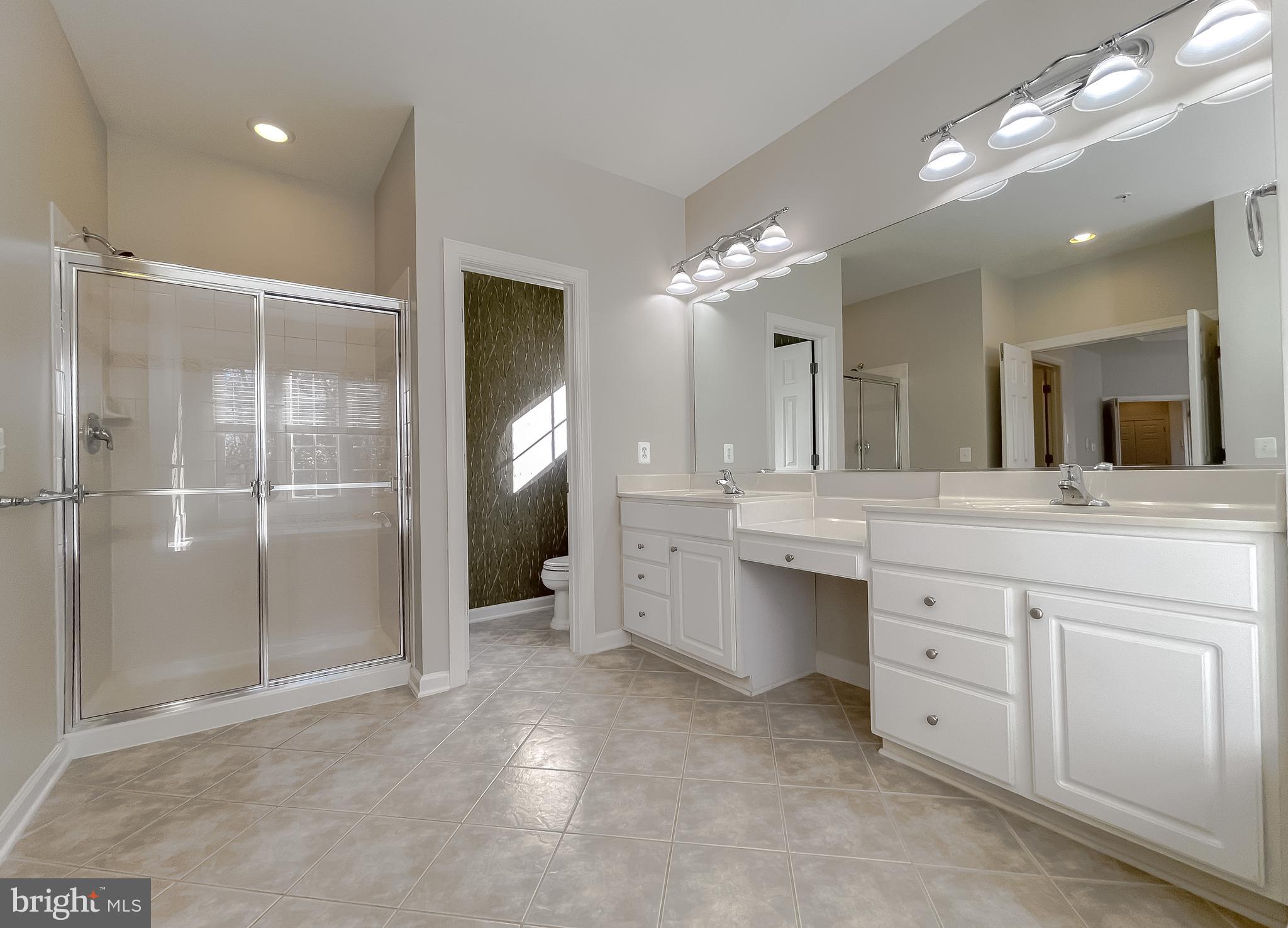 15613 SIR EDWARDS DR