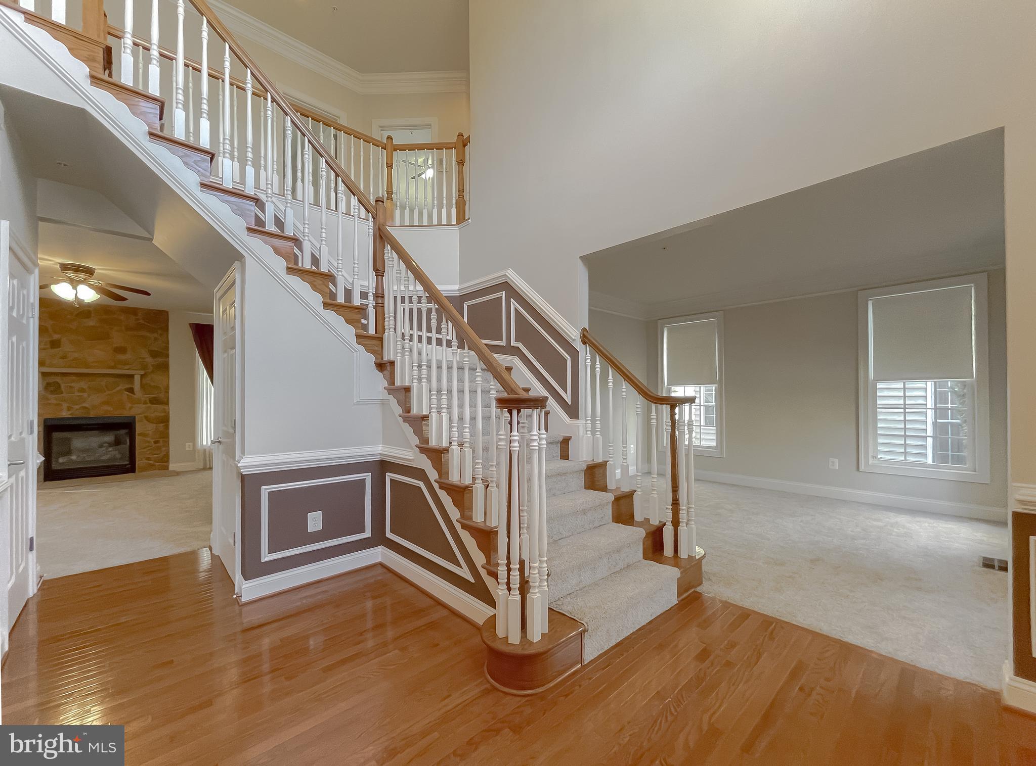 15613 SIR EDWARDS DR