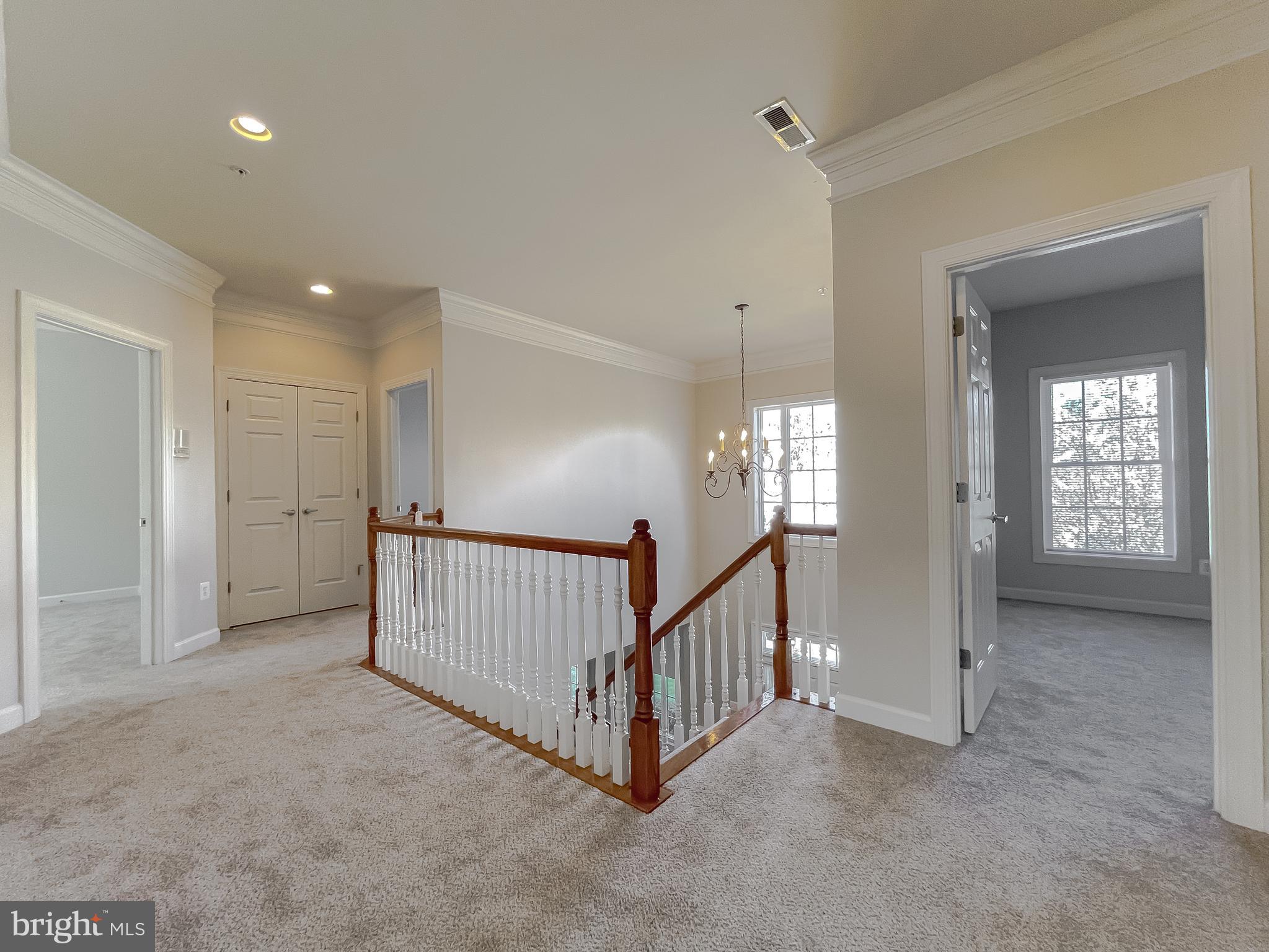 15613 SIR EDWARDS DR