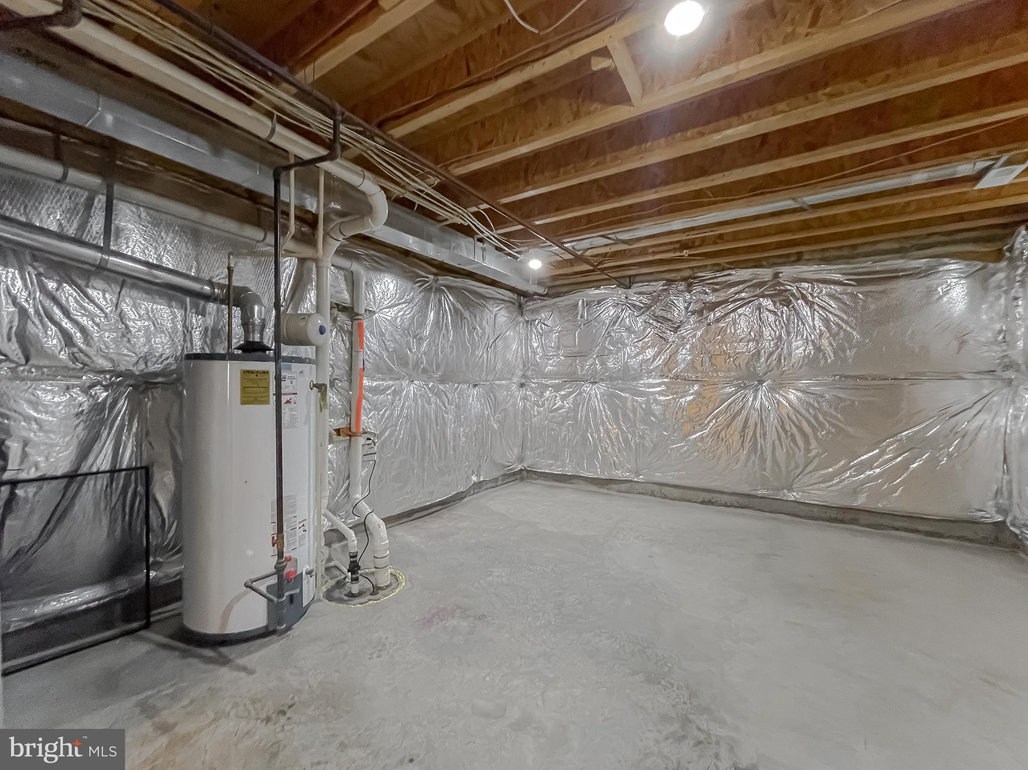 15613 SIR EDWARDS DR