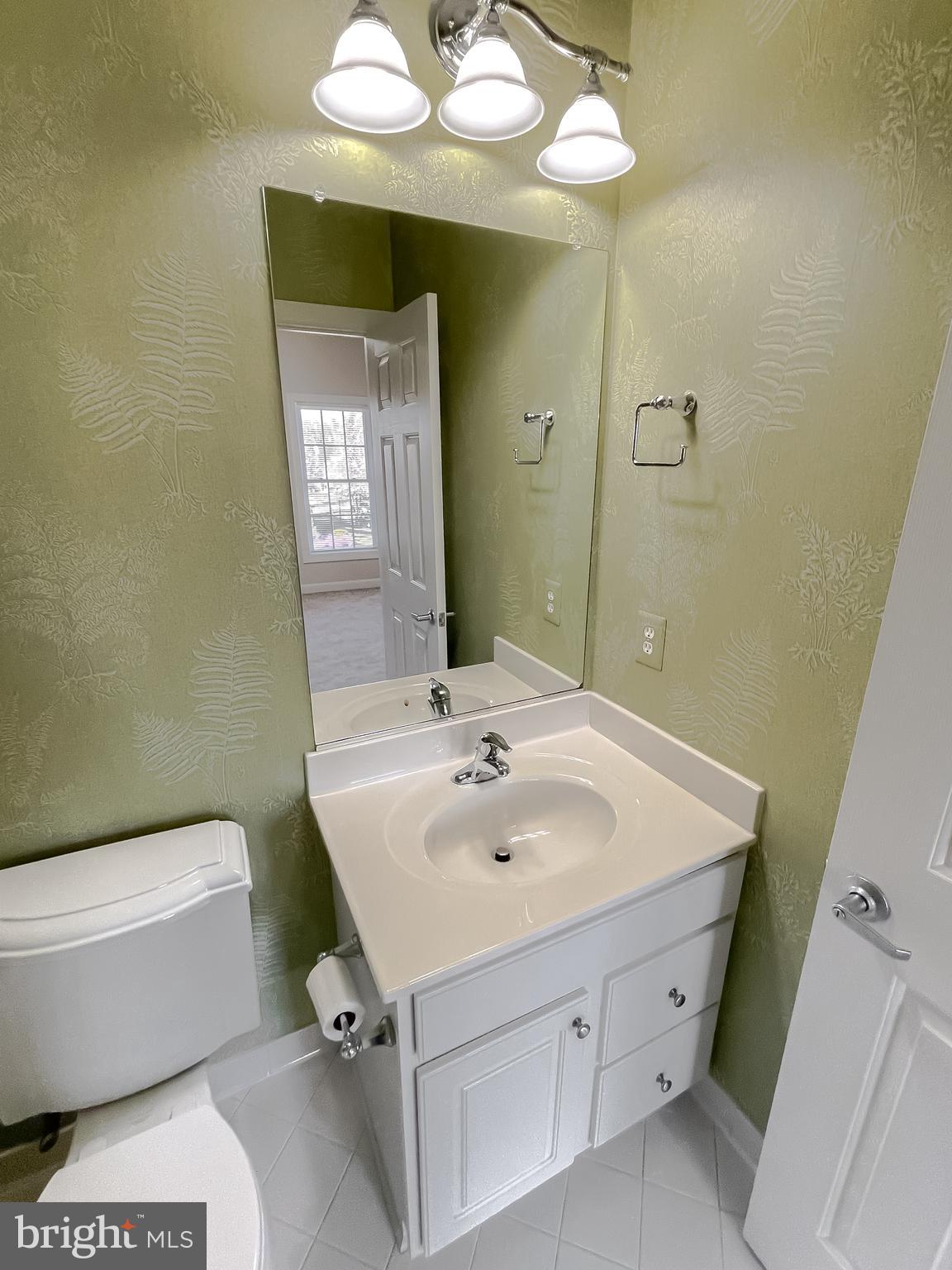 15613 SIR EDWARDS DR