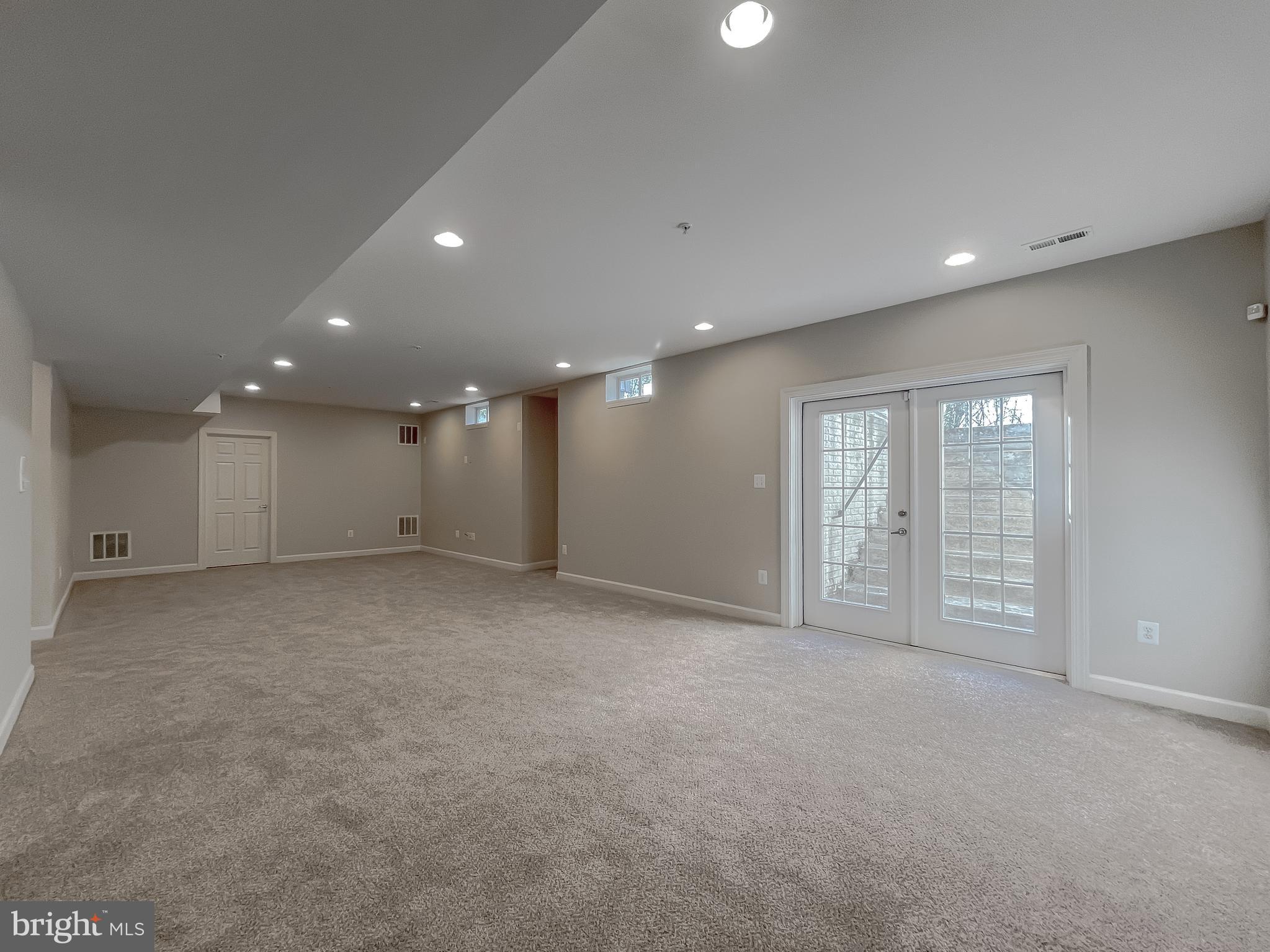 15613 SIR EDWARDS DR