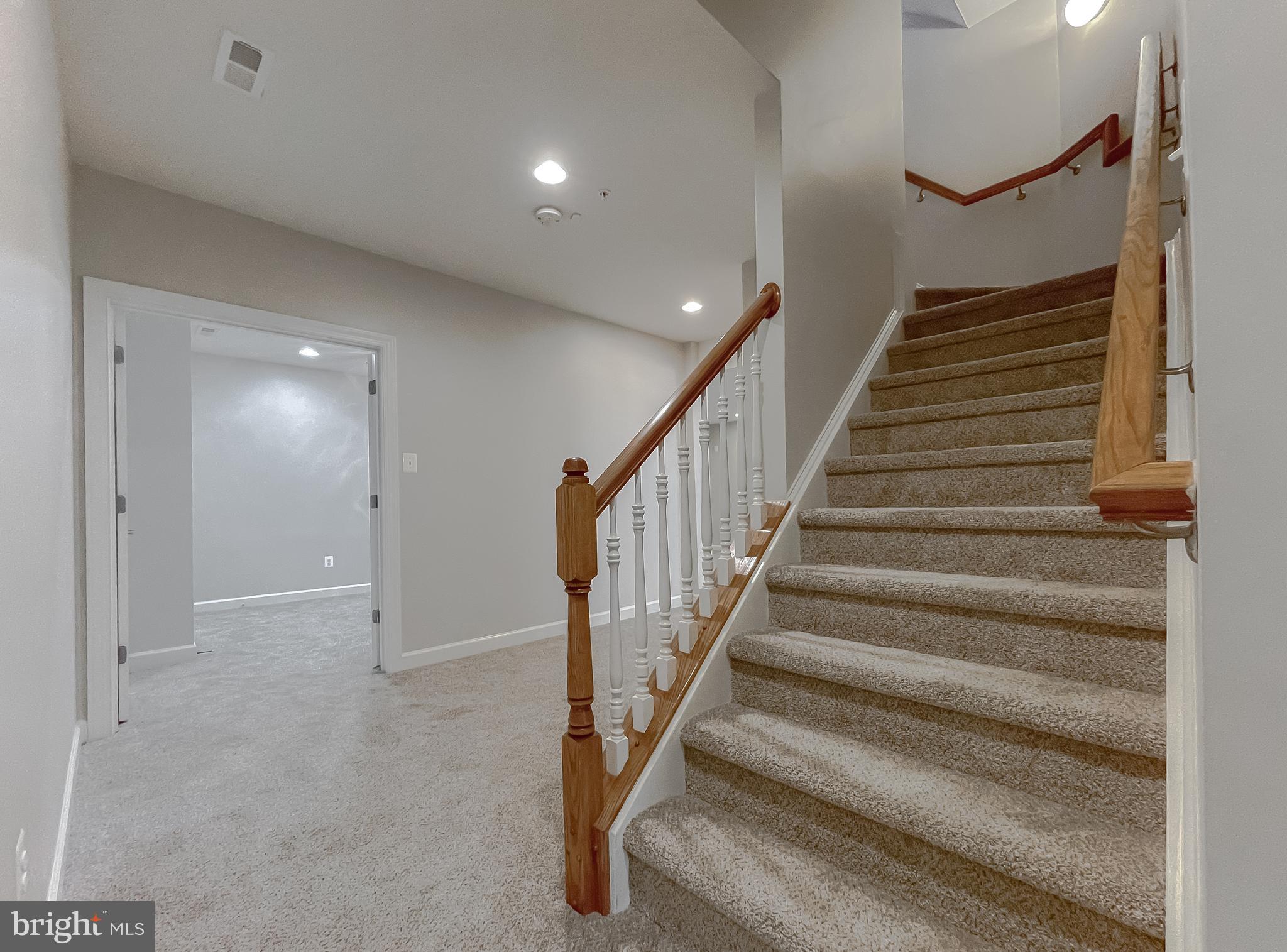 15613 SIR EDWARDS DR