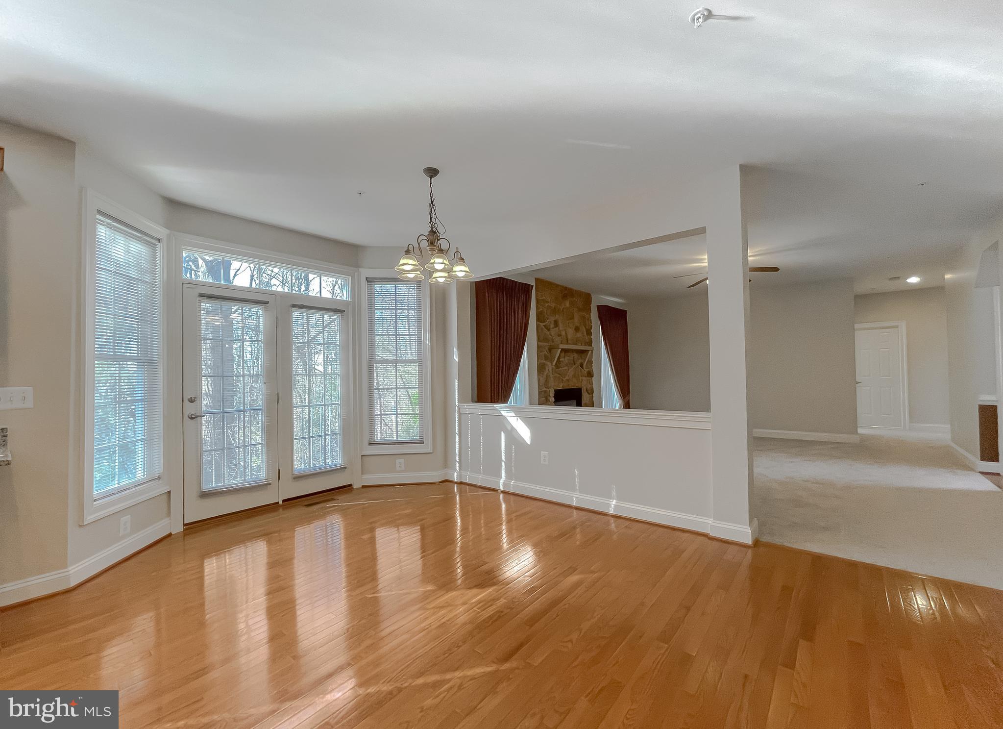 15613 SIR EDWARDS DR