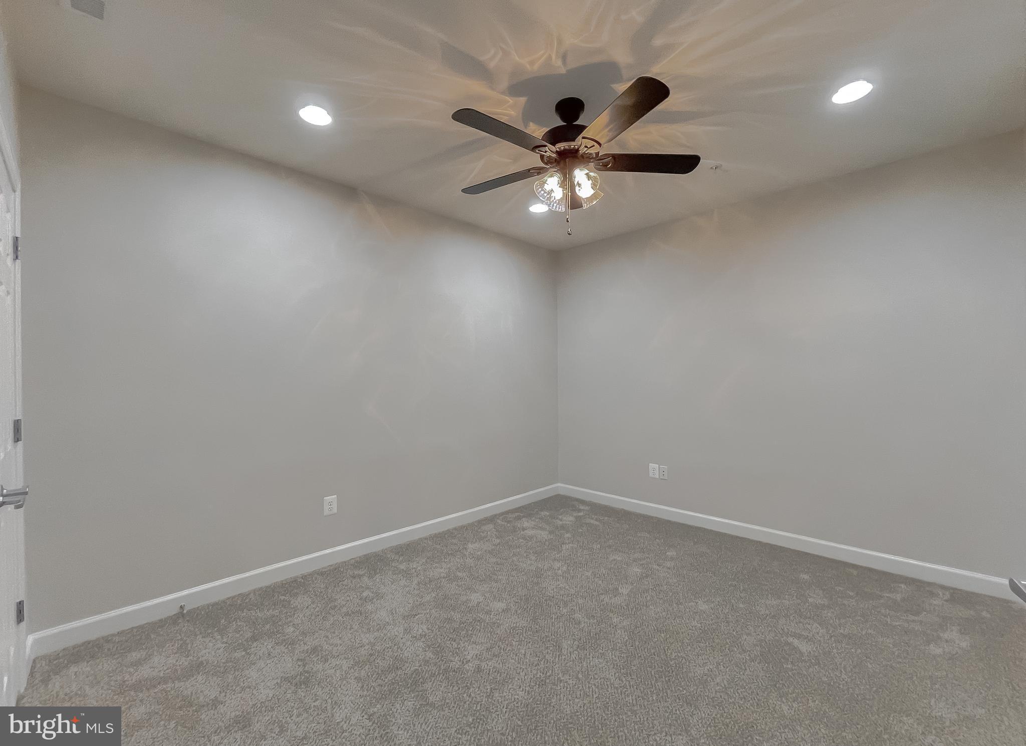 15613 SIR EDWARDS DR