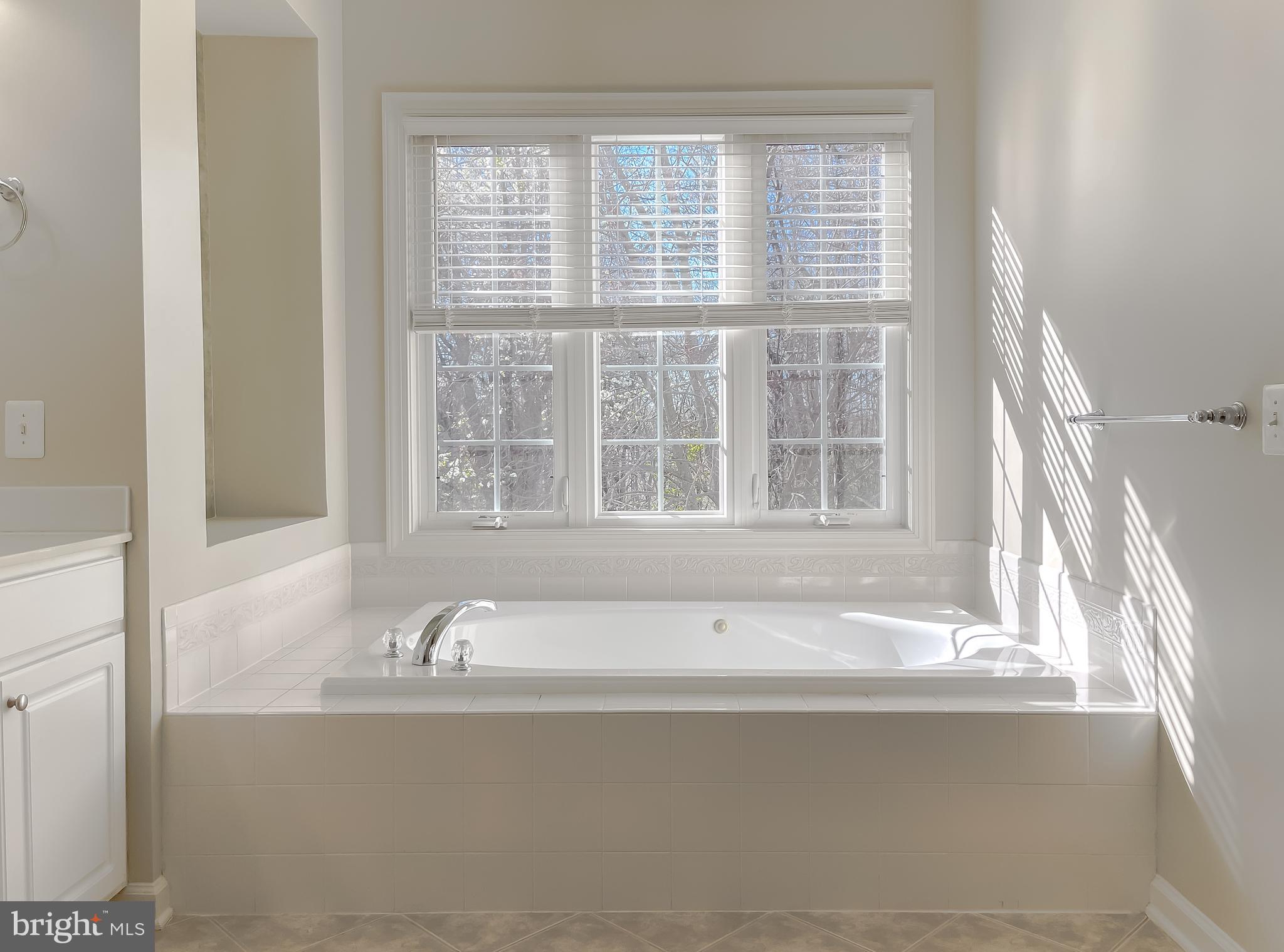 15613 SIR EDWARDS DR