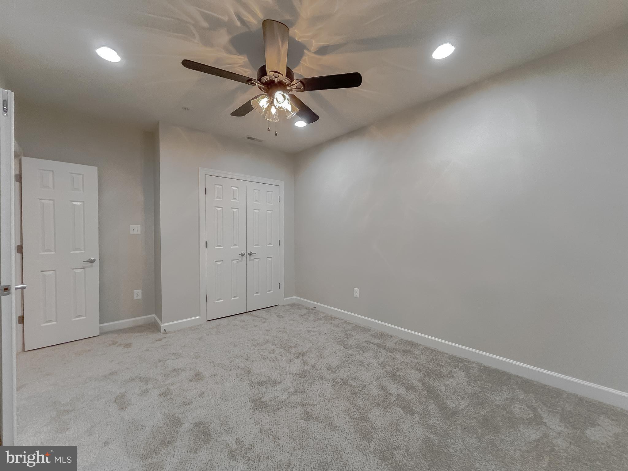 15613 SIR EDWARDS DR