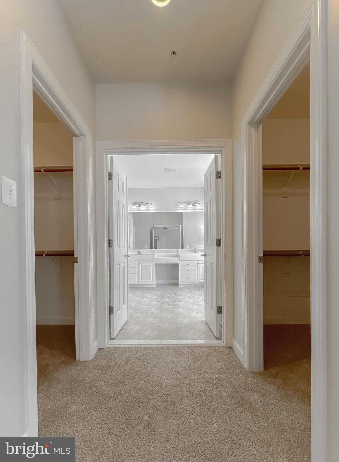 15613 SIR EDWARDS DR