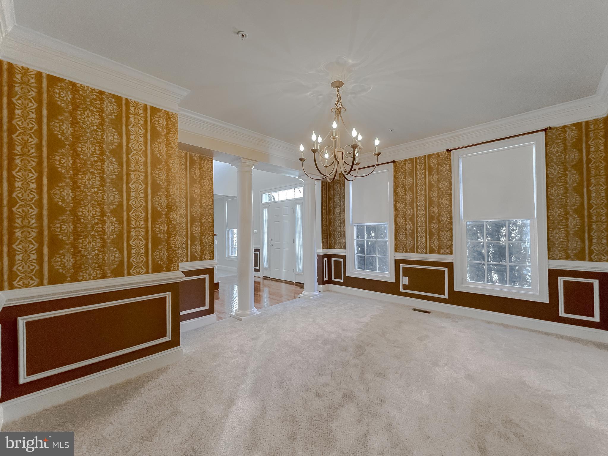 15613 SIR EDWARDS DR