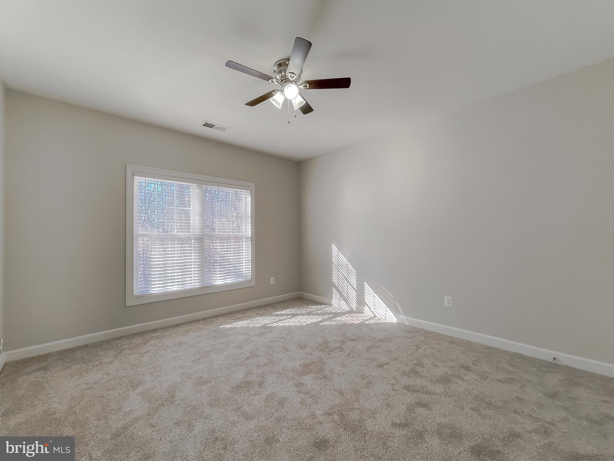 15613 SIR EDWARDS DR