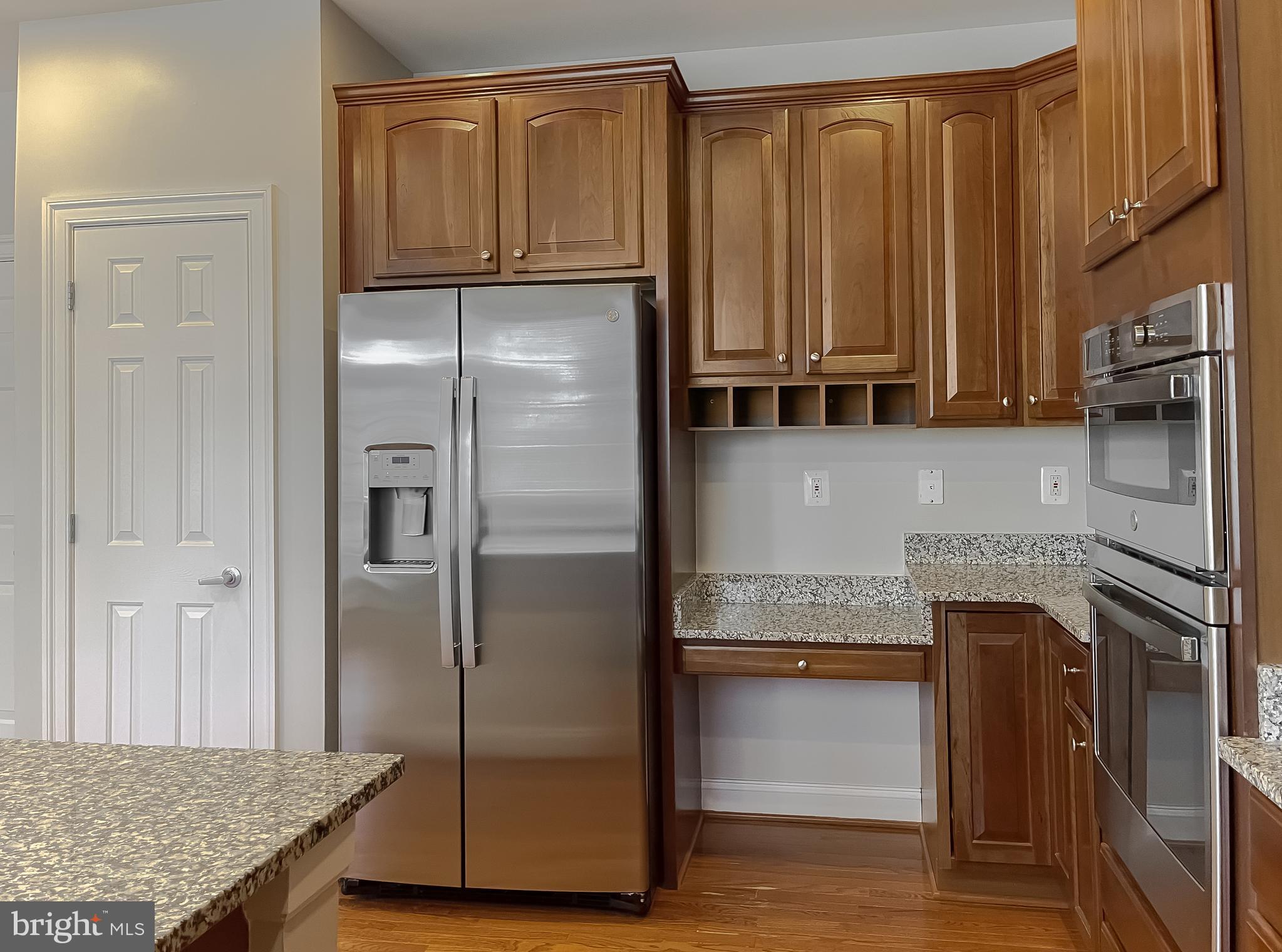 15613 SIR EDWARDS DR