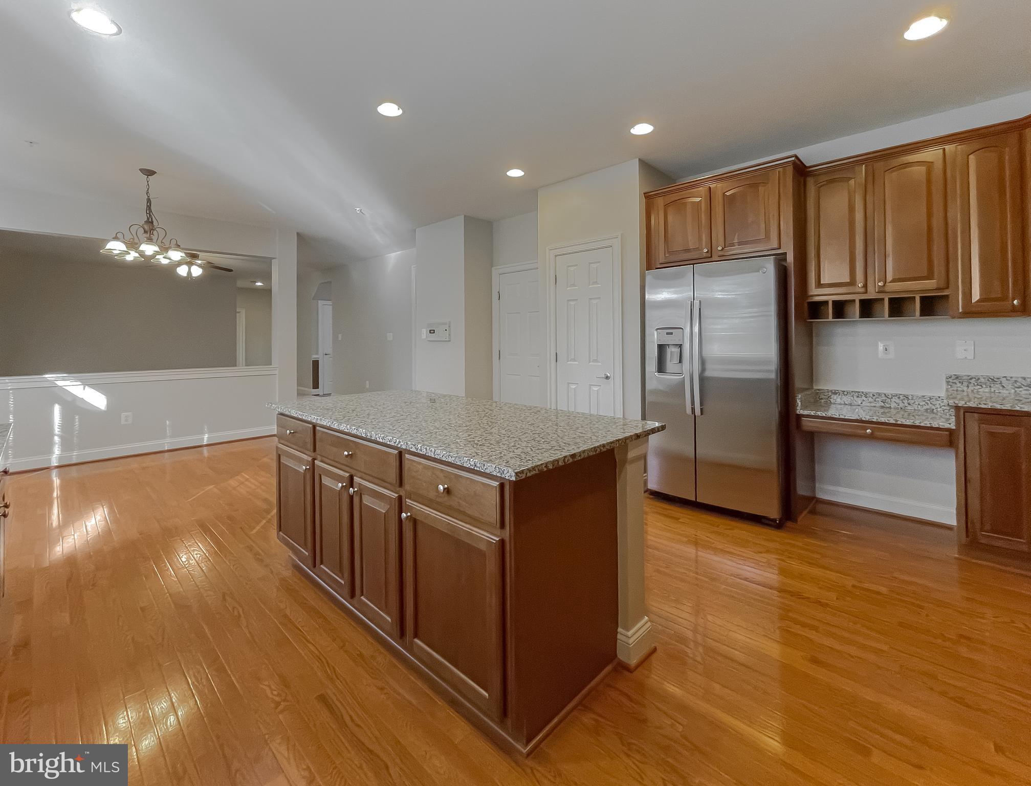 15613 SIR EDWARDS DR