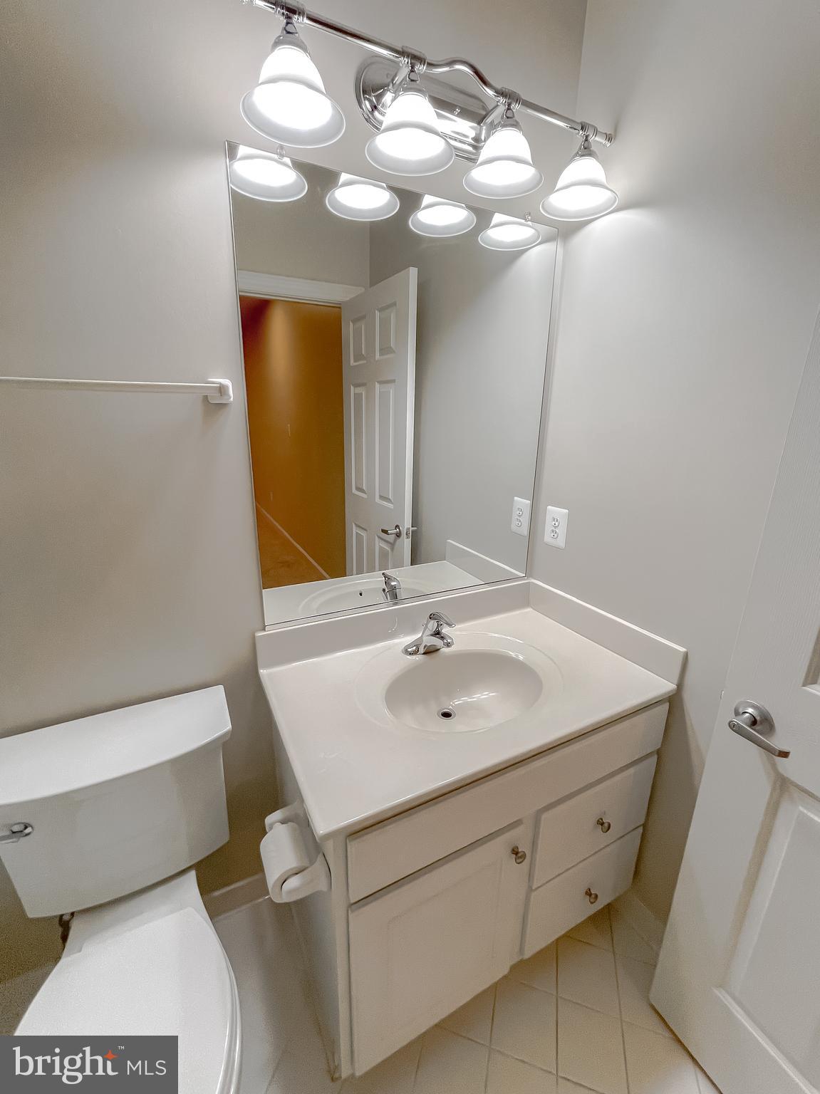 15613 SIR EDWARDS DR