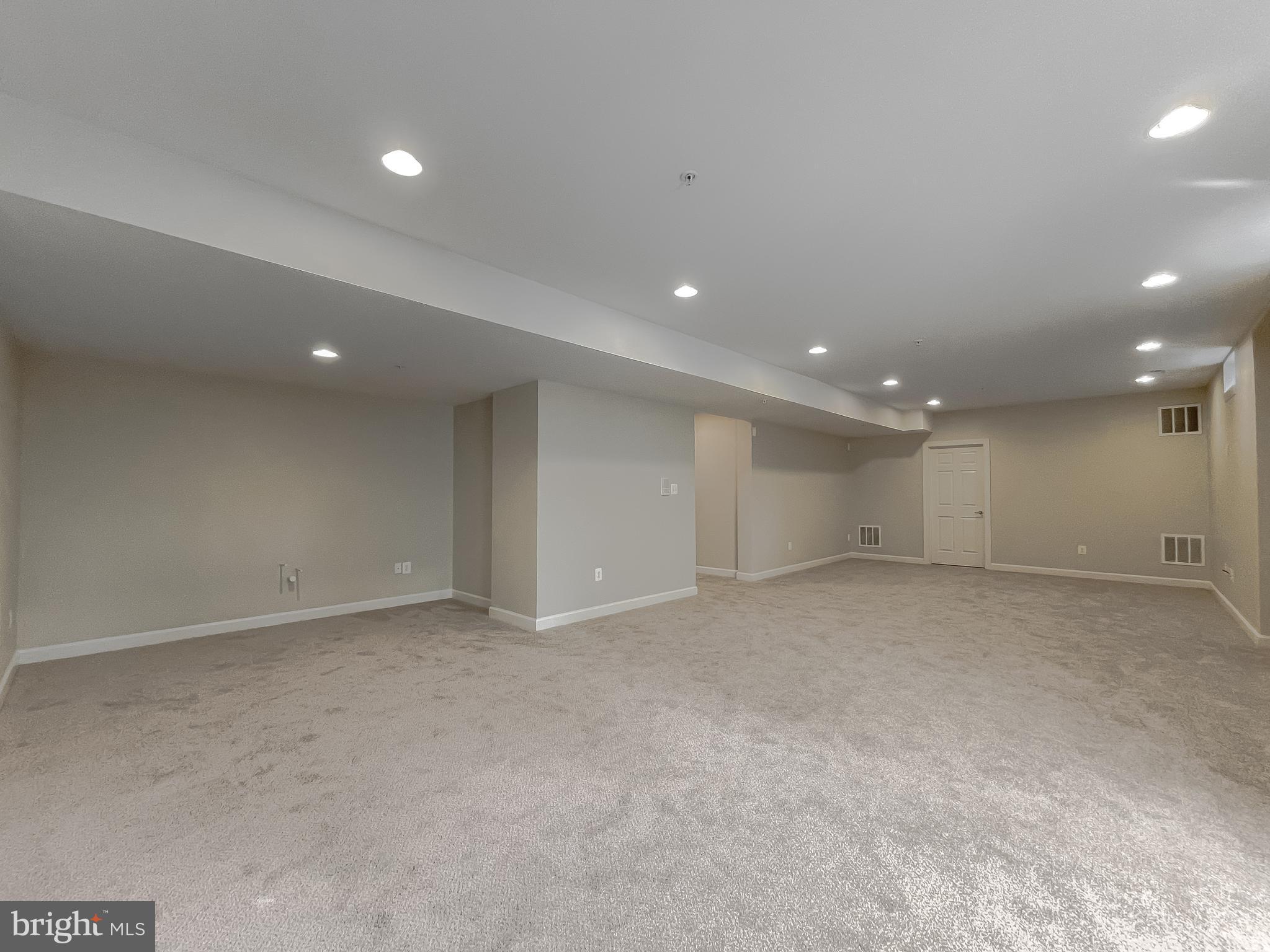 15613 SIR EDWARDS DR