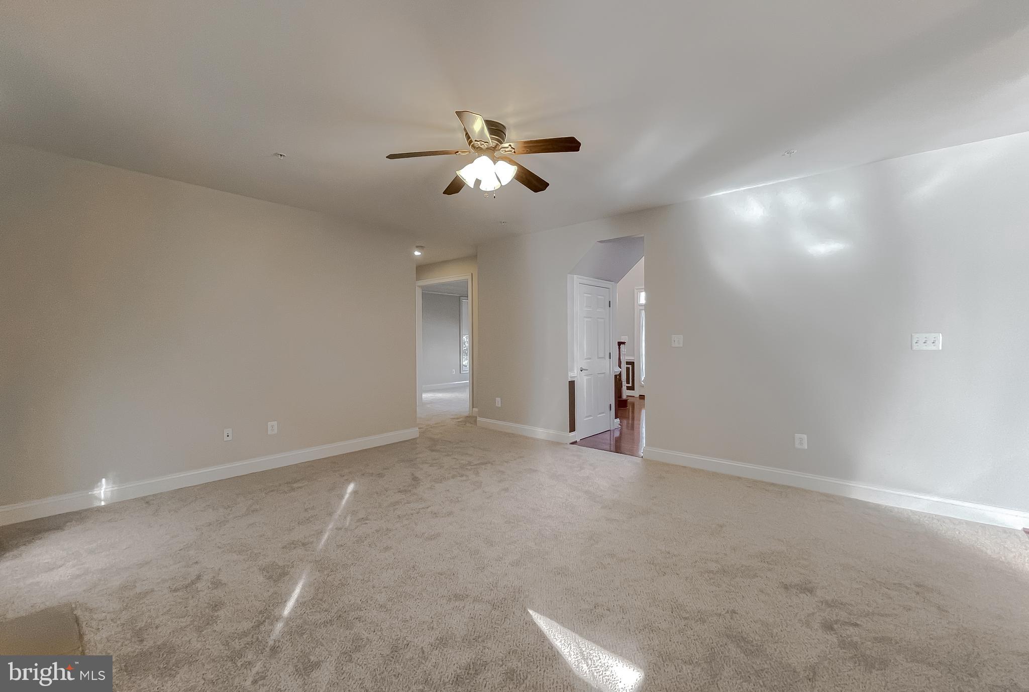 15613 SIR EDWARDS DR