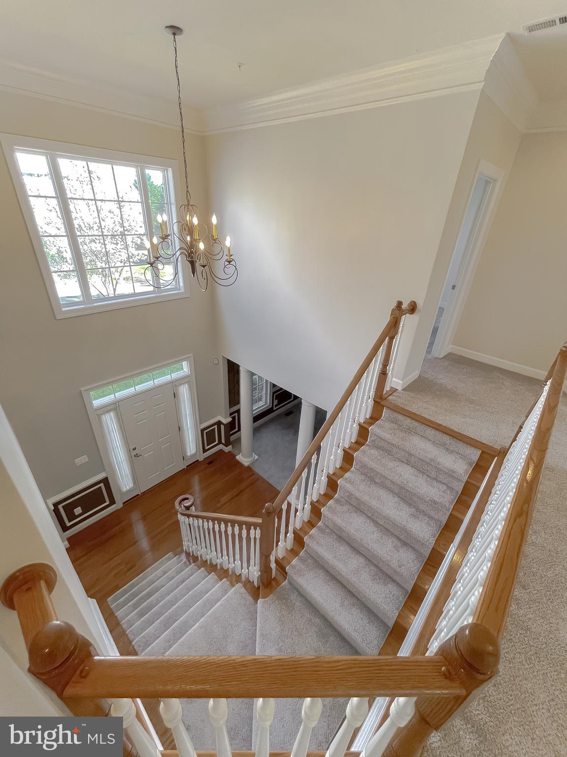 15613 SIR EDWARDS DR