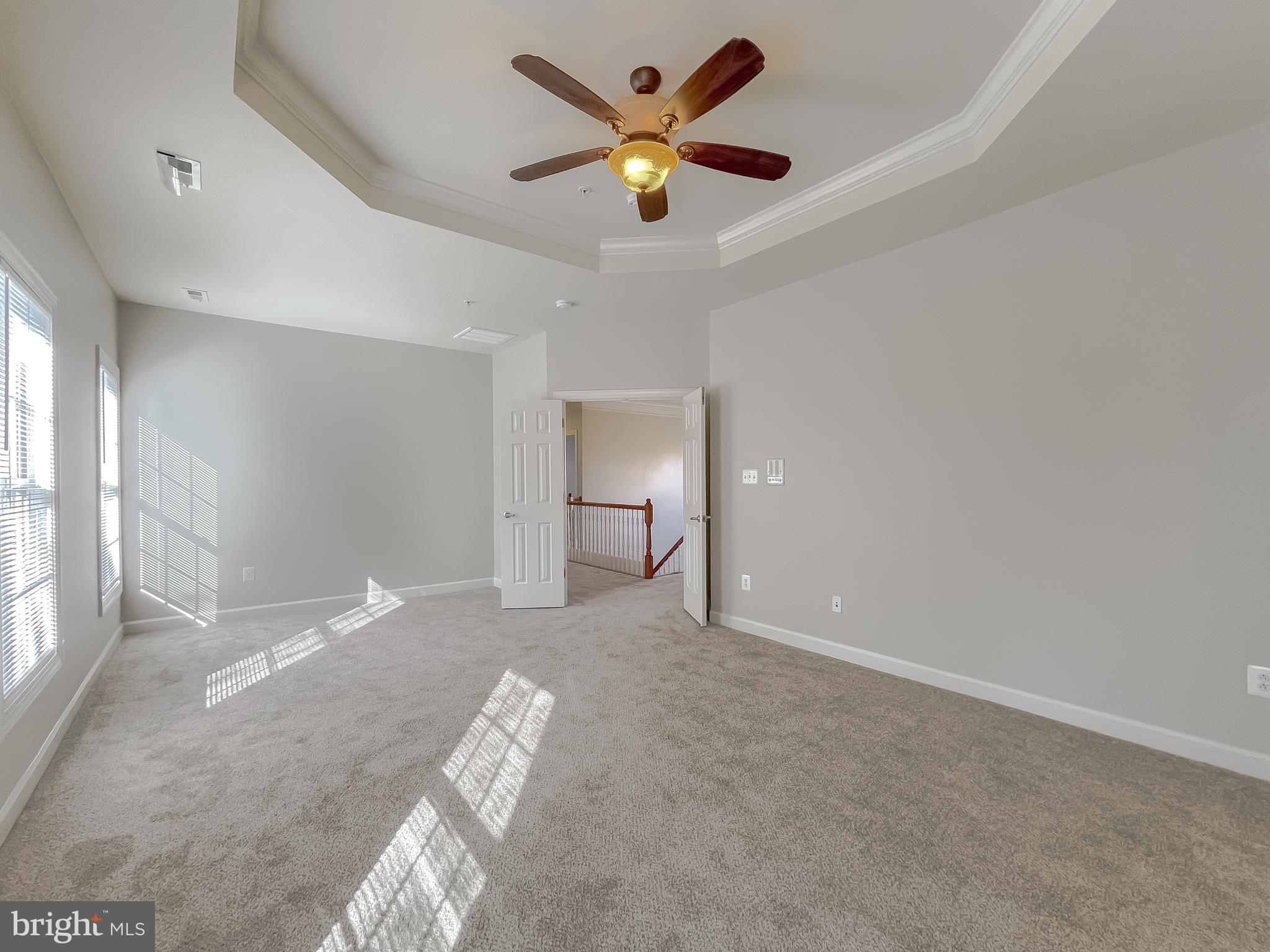 15613 SIR EDWARDS DR